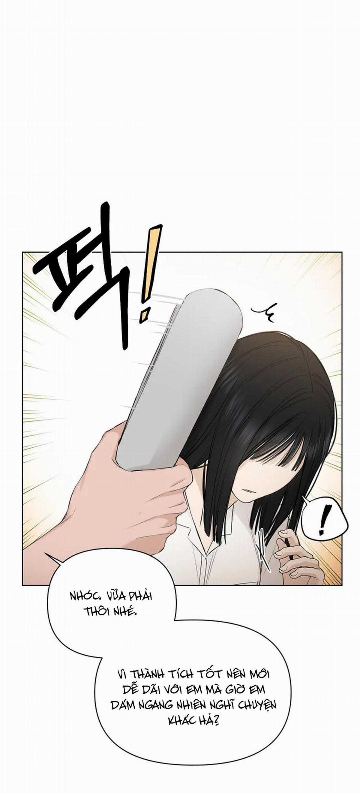 Chạng Vạng - Chapter 8.1 - Trang 62