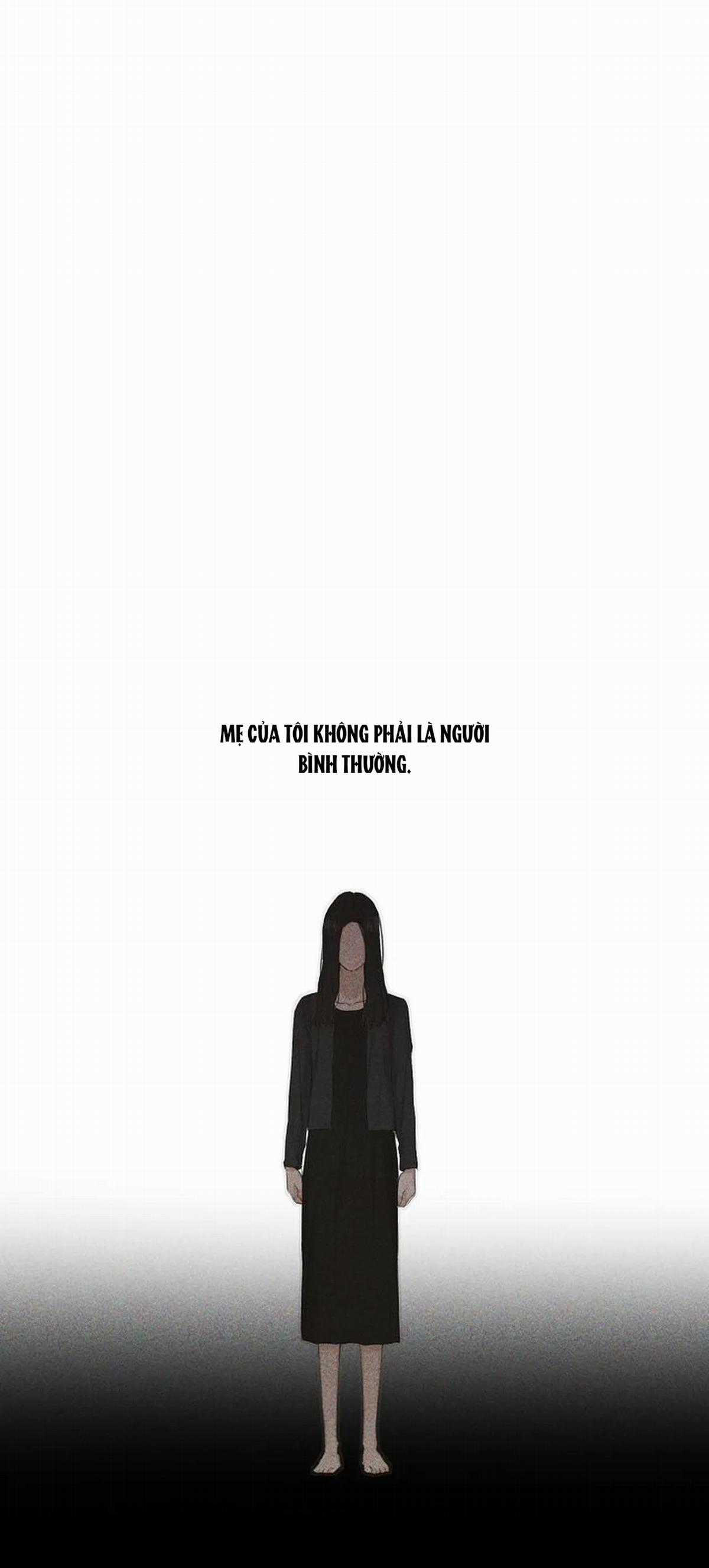 Chạng Vạng - Chapter 8.1 - Trang 8