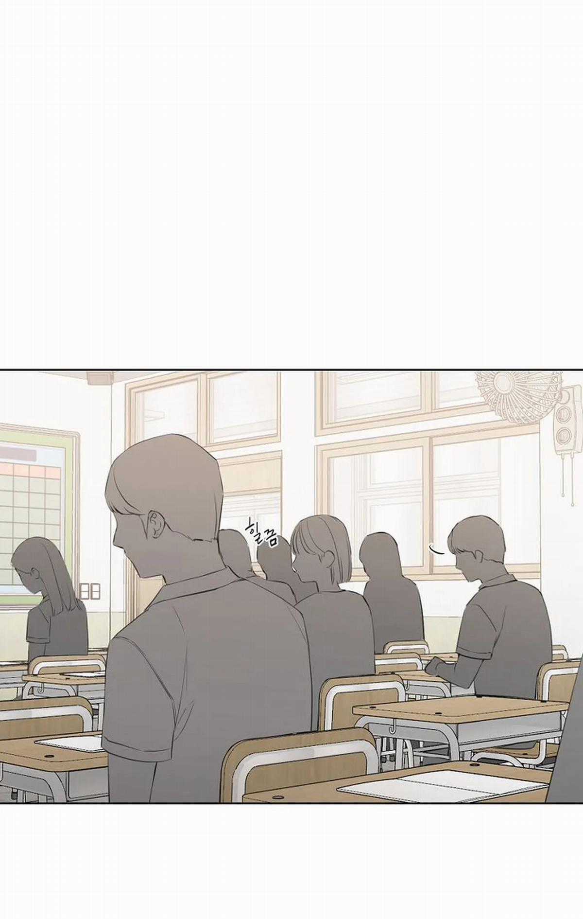 Chạng Vạng - Chapter 8.2 - Trang 106