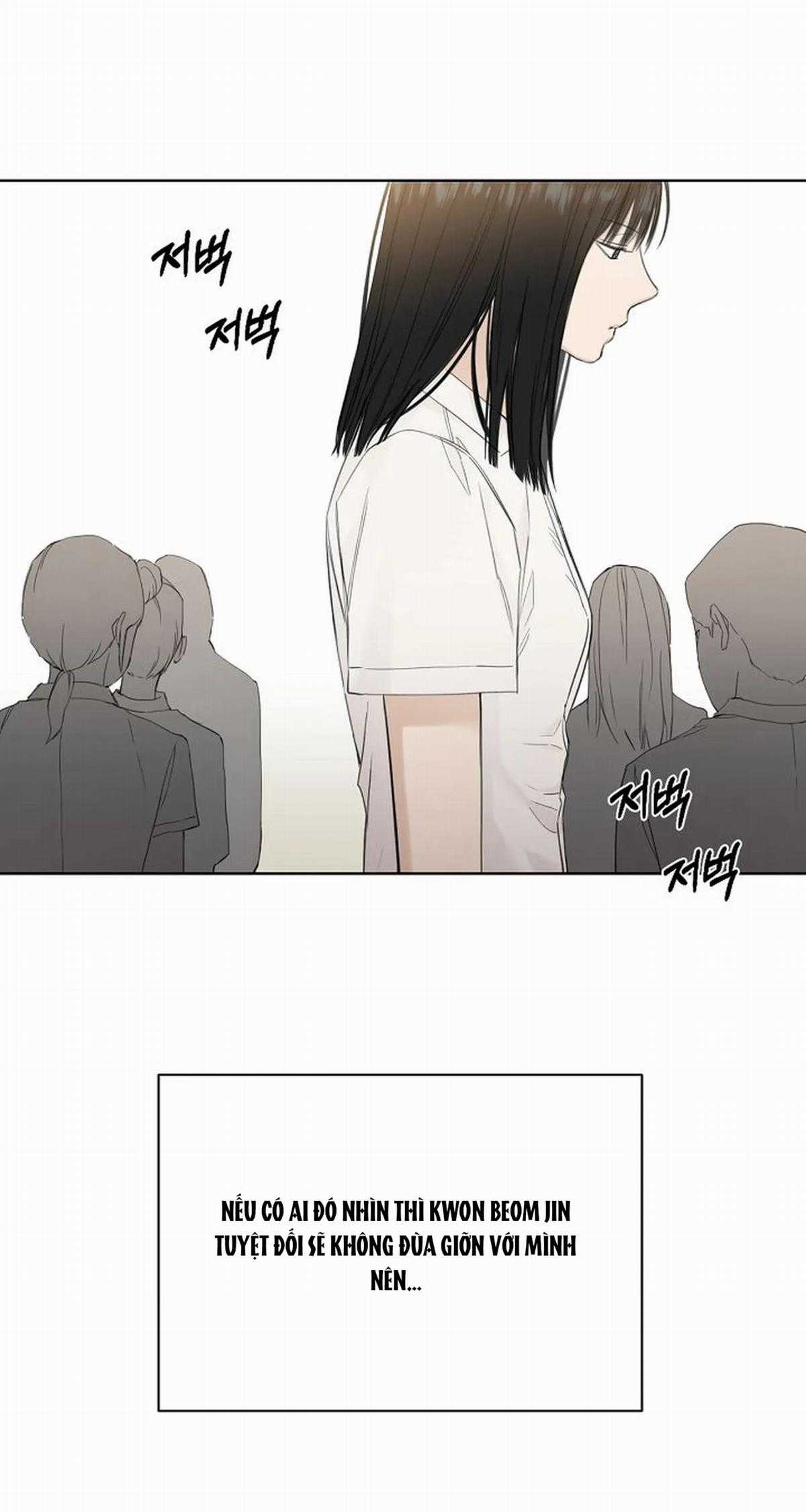 Chạng Vạng - Chapter 8.2 - Trang 112