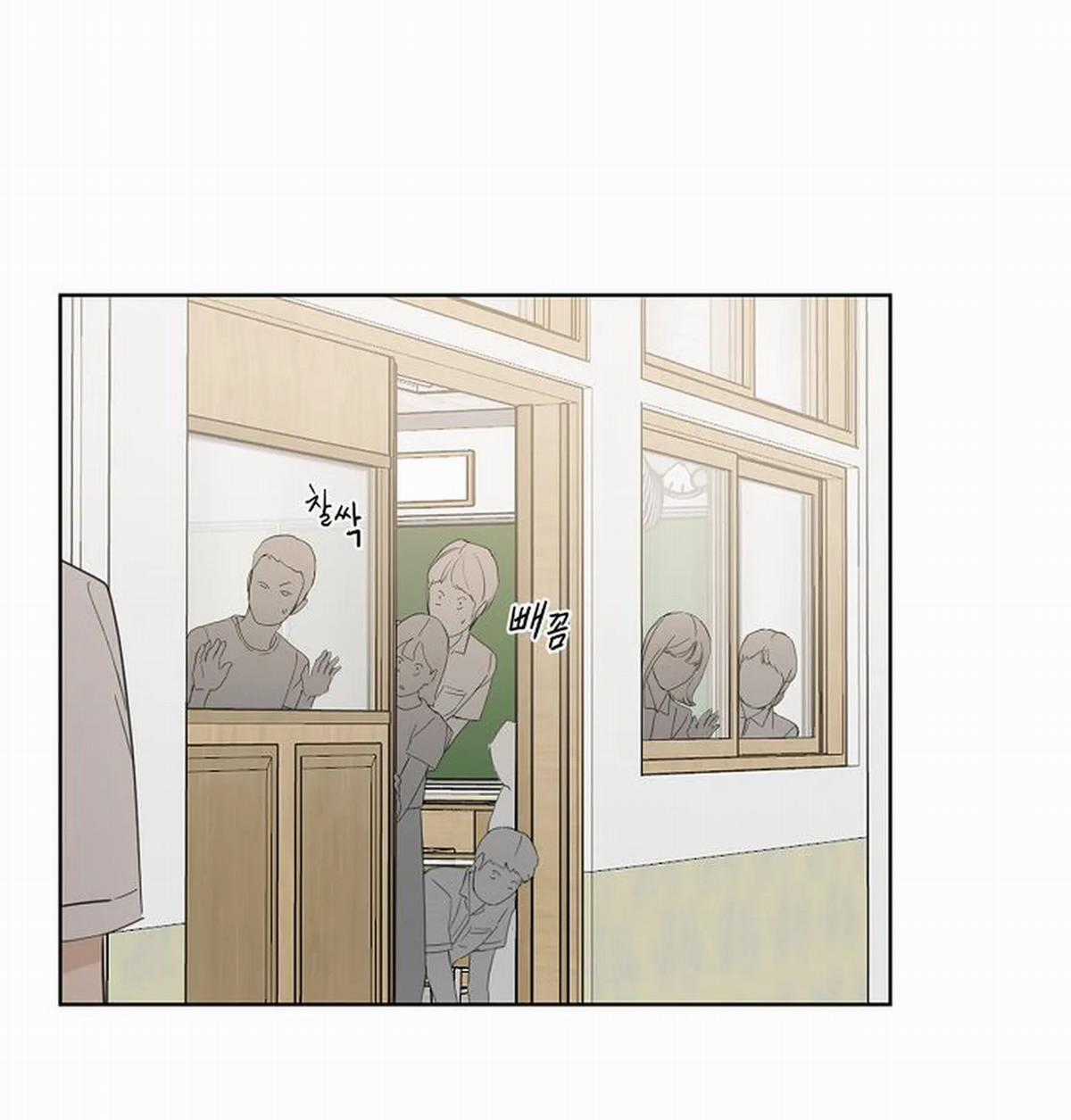 Chạng Vạng - Chapter 8.2 - Trang 116