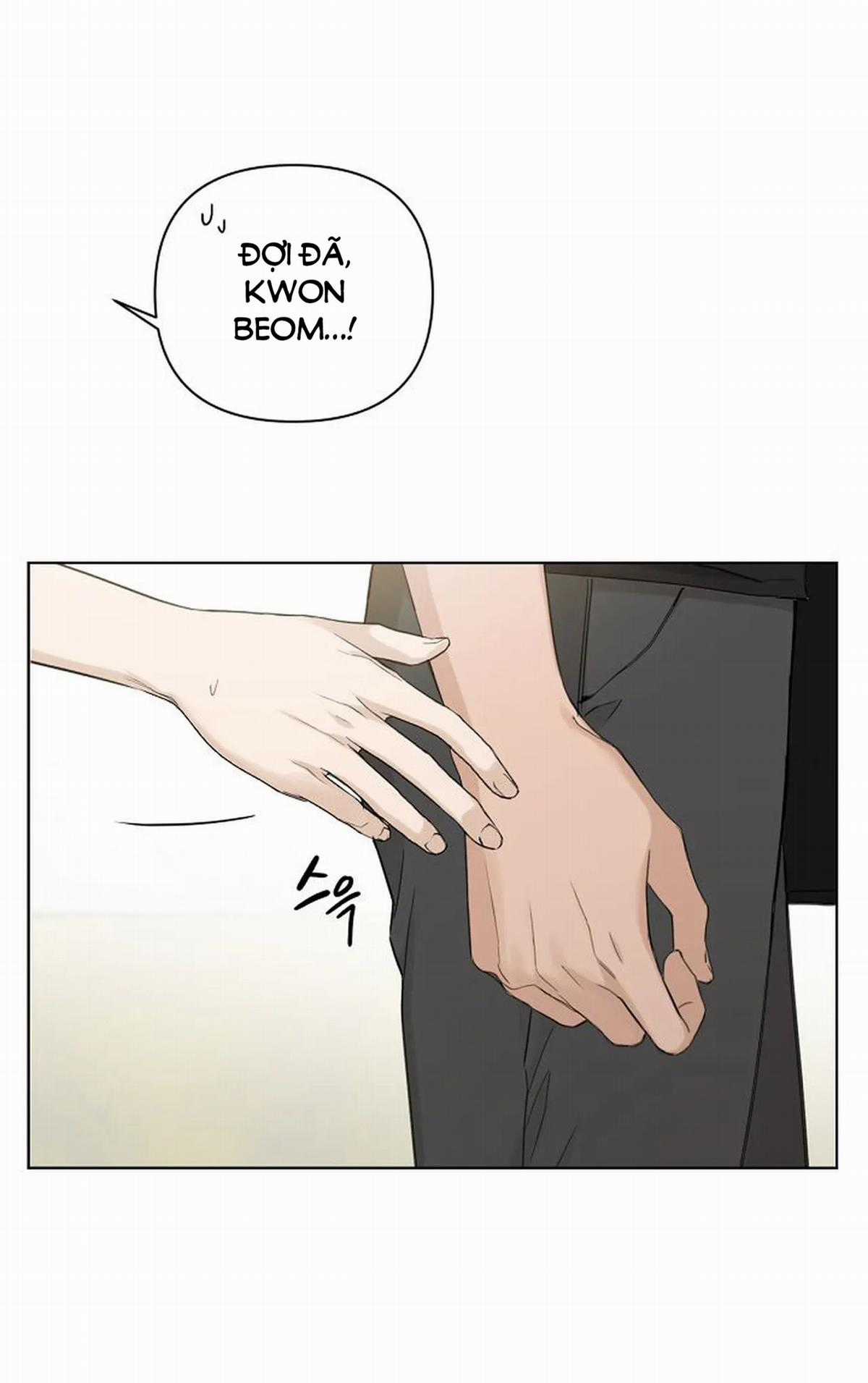 Chạng Vạng - Chapter 8.2 - Trang 122