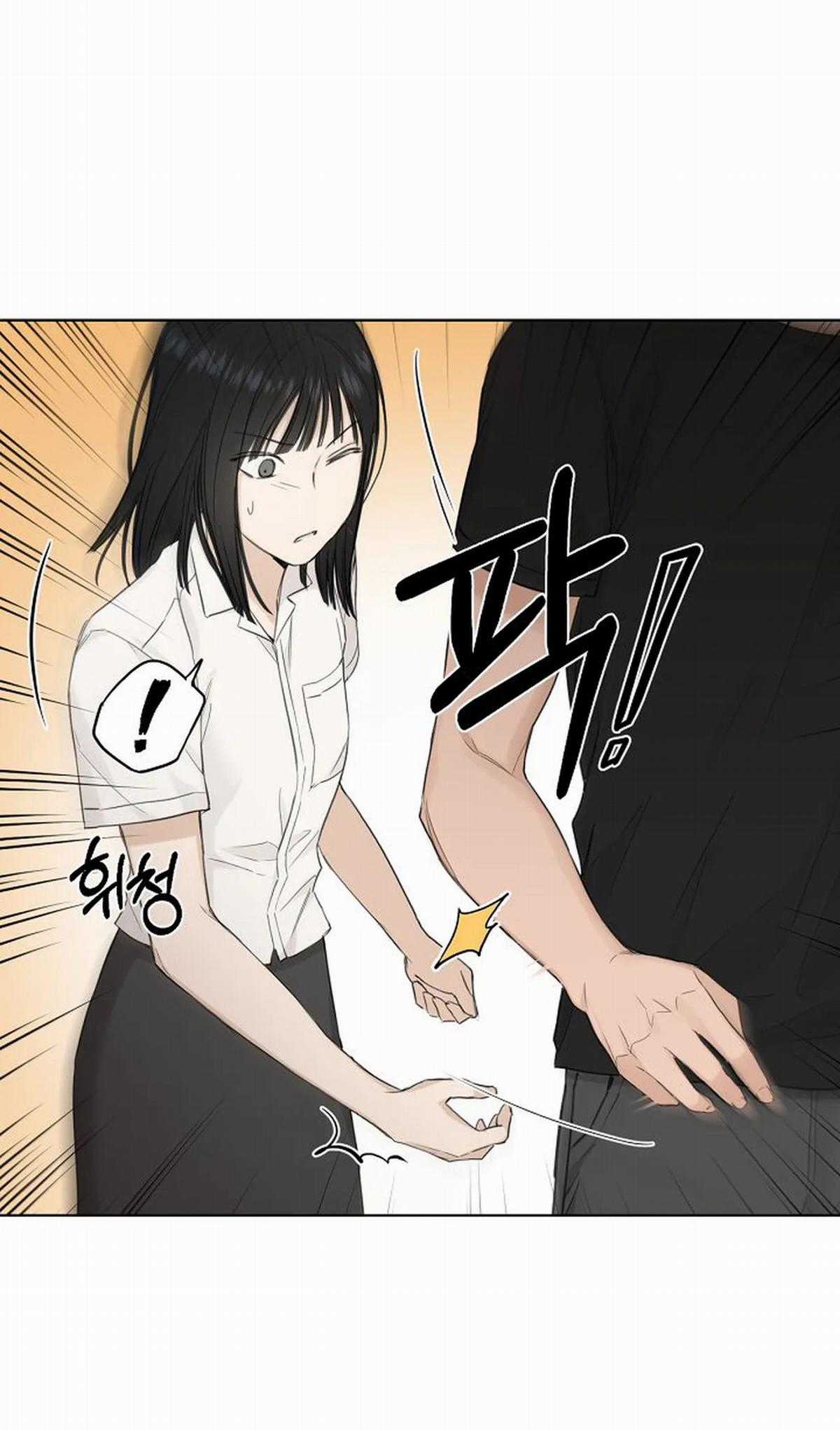 Chạng Vạng - Chapter 8.2 - Trang 123