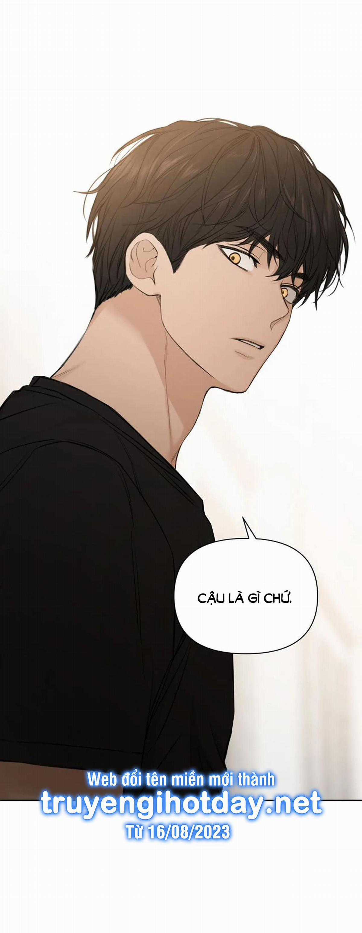 Chạng Vạng - Chapter 8.2 - Trang 125