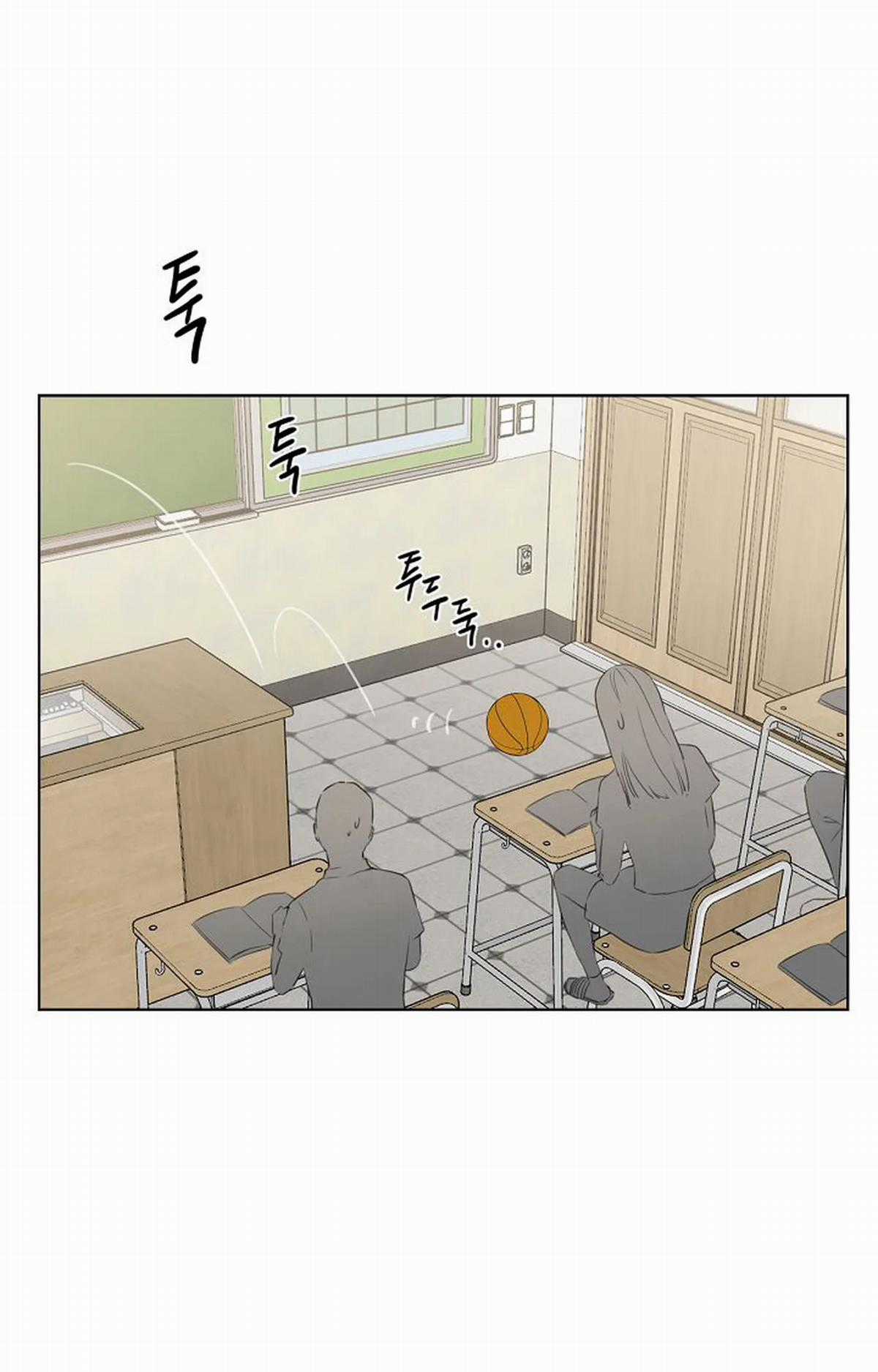 Chạng Vạng - Chapter 8.2 - Trang 14