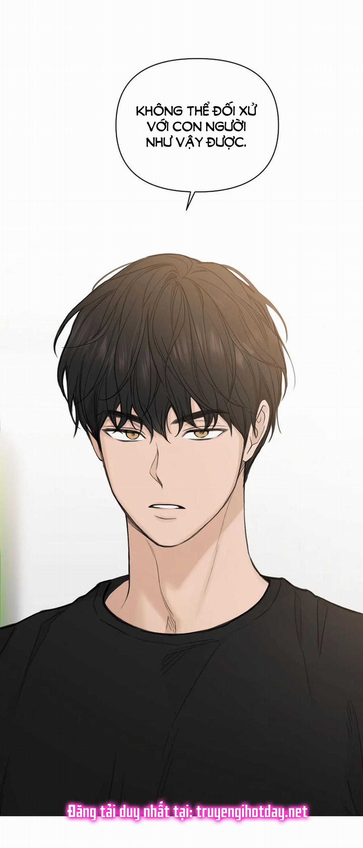 Chạng Vạng - Chapter 8.2 - Trang 16