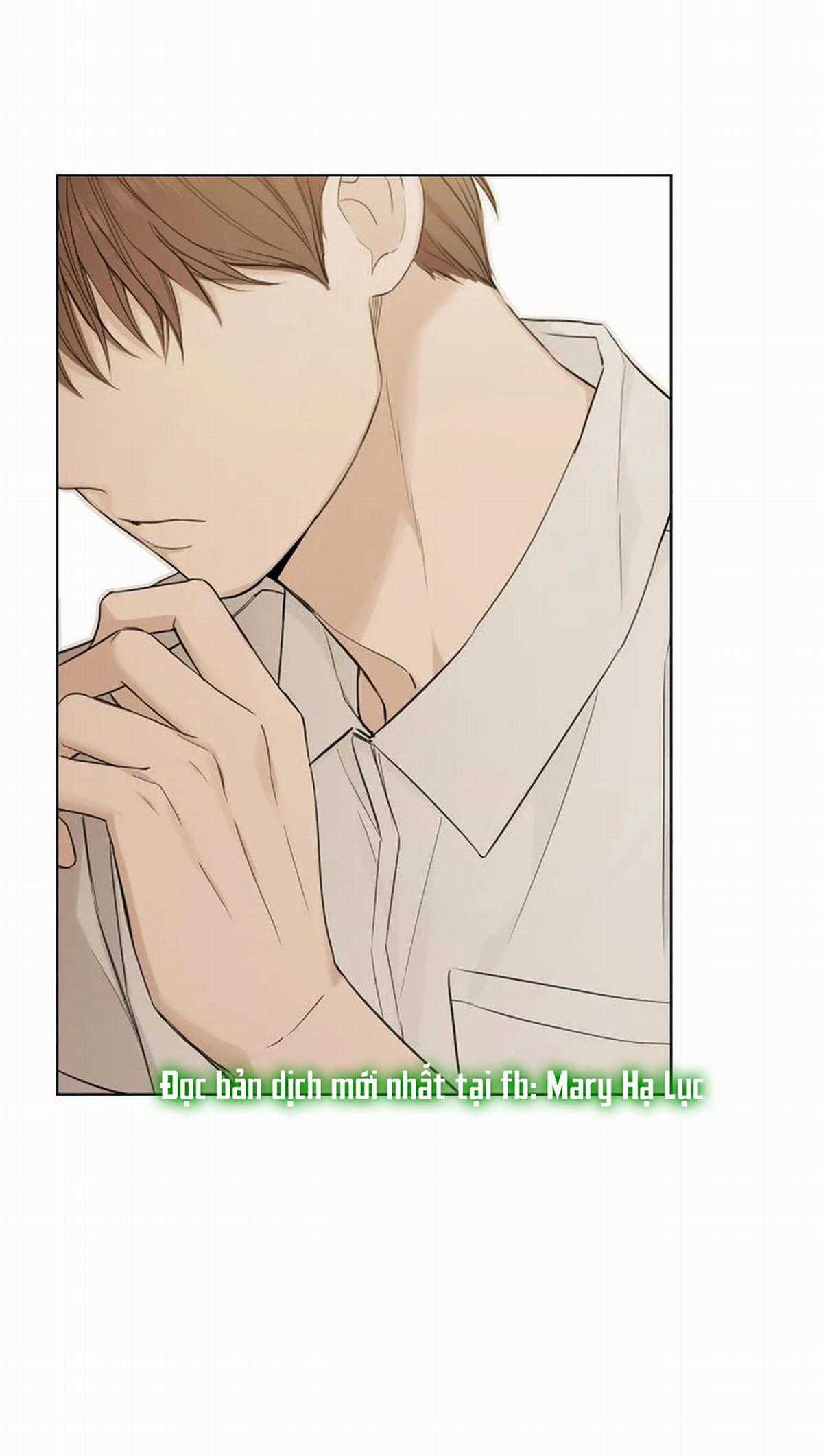 Chạng Vạng - Chapter 8.2 - Trang 30