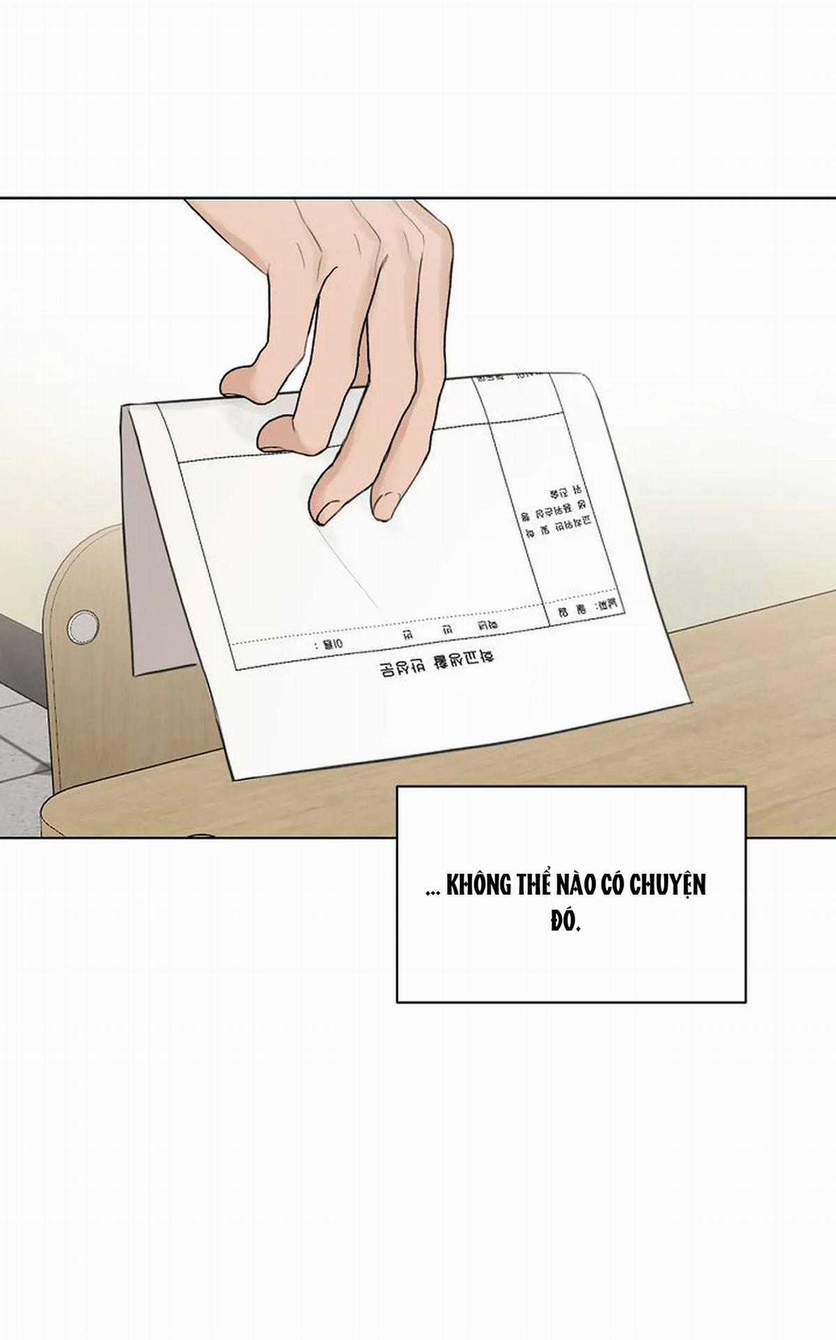 Chạng Vạng - Chapter 8.2 - Trang 37