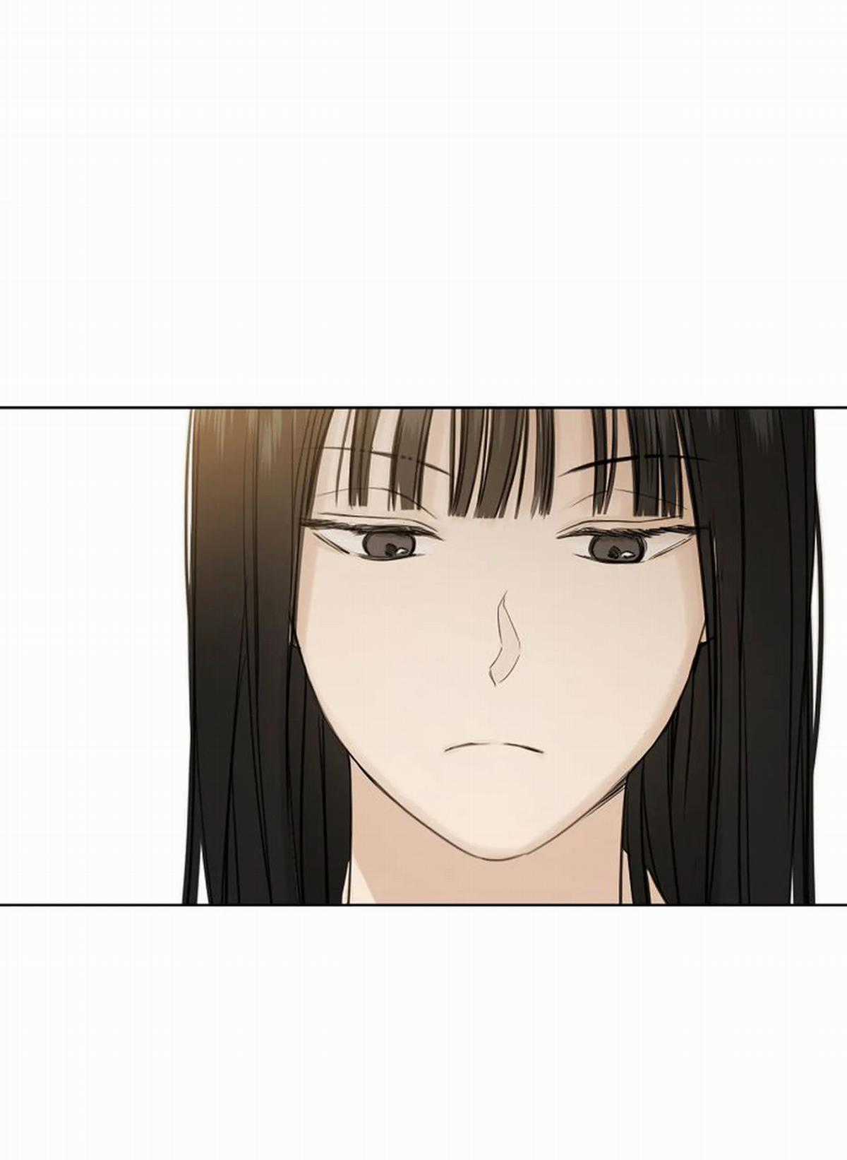 Chạng Vạng - Chapter 8.2 - Trang 40