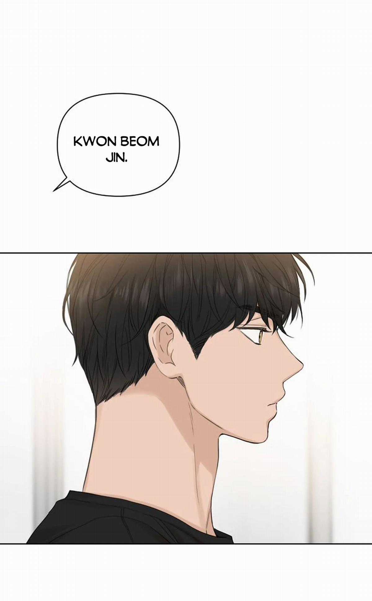 Chạng Vạng - Chapter 8.2 - Trang 53