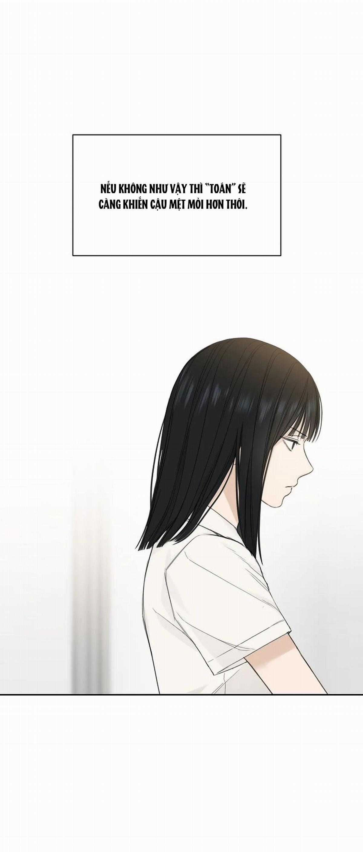 Chạng Vạng - Chapter 8.2 - Trang 55