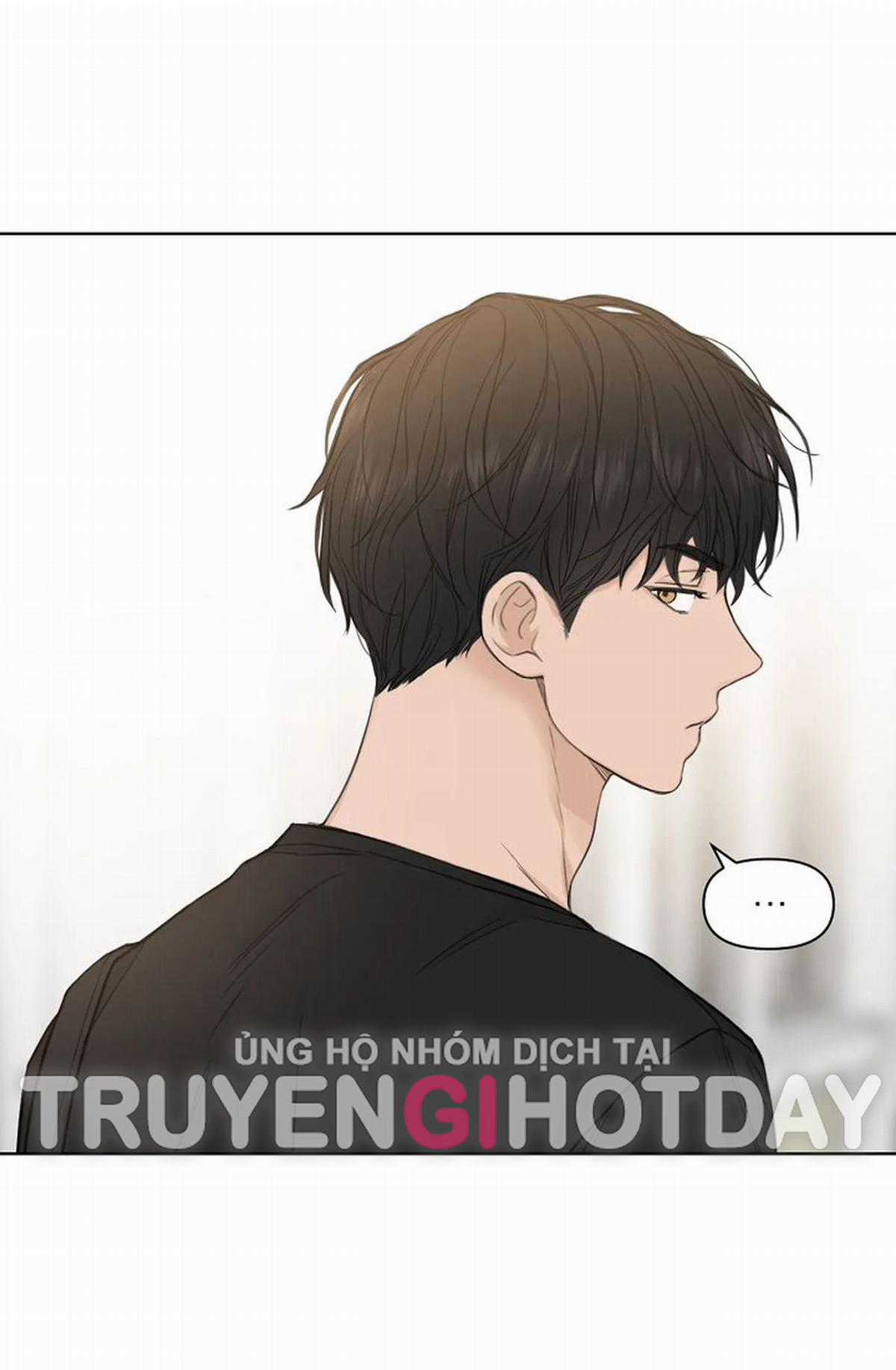 Chạng Vạng - Chapter 8.2 - Trang 58