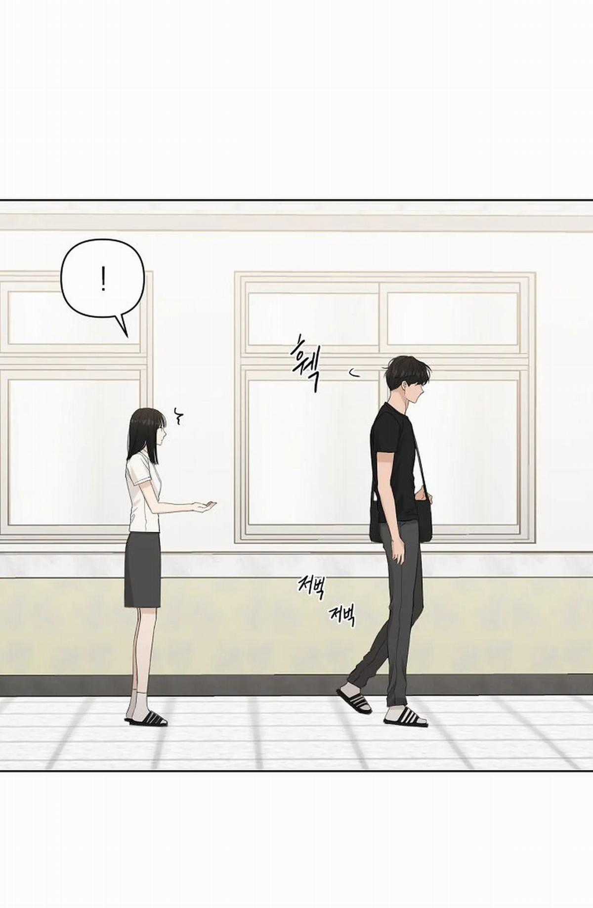 Chạng Vạng - Chapter 8.2 - Trang 59