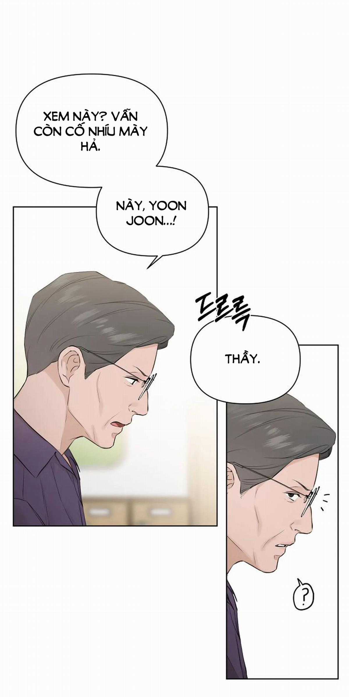 Chạng Vạng - Chapter 8.2 - Trang 7