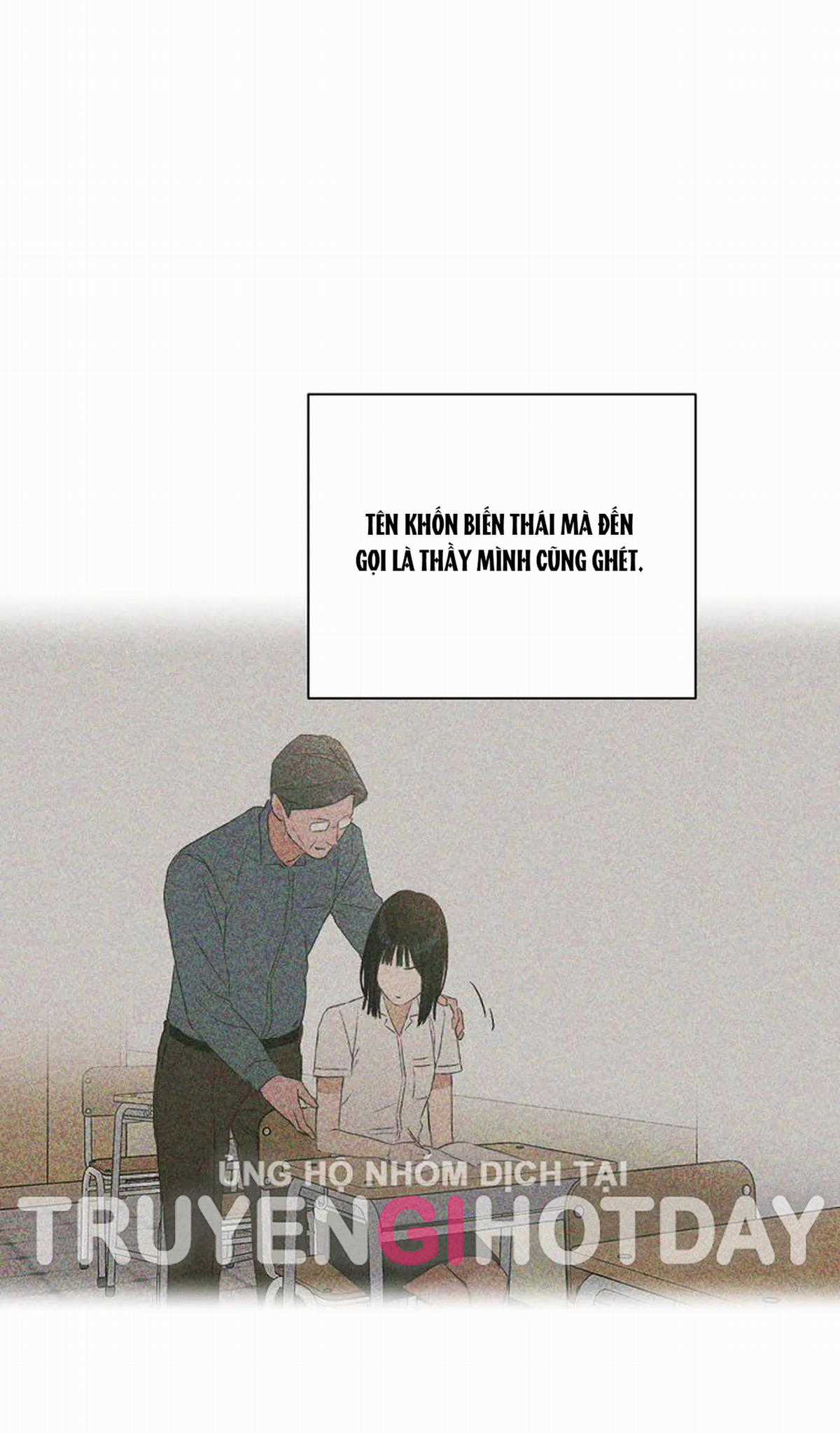 Chạng Vạng - Chapter 8.2 - Trang 65