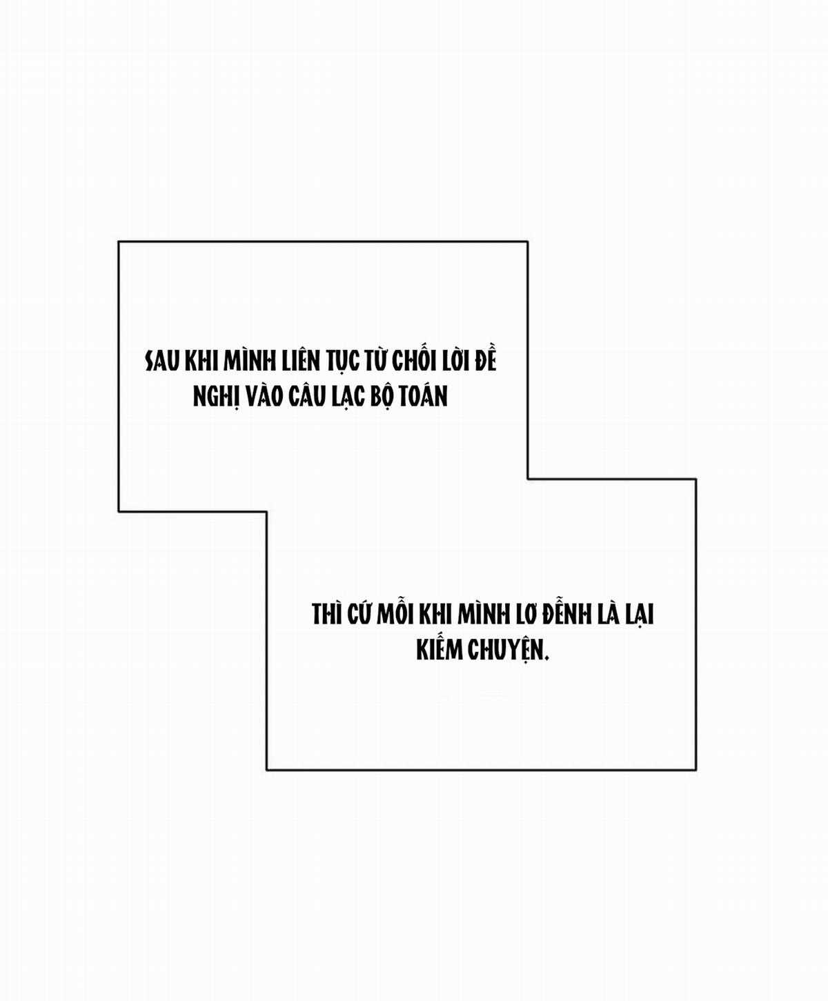 Chạng Vạng - Chapter 8.2 - Trang 66