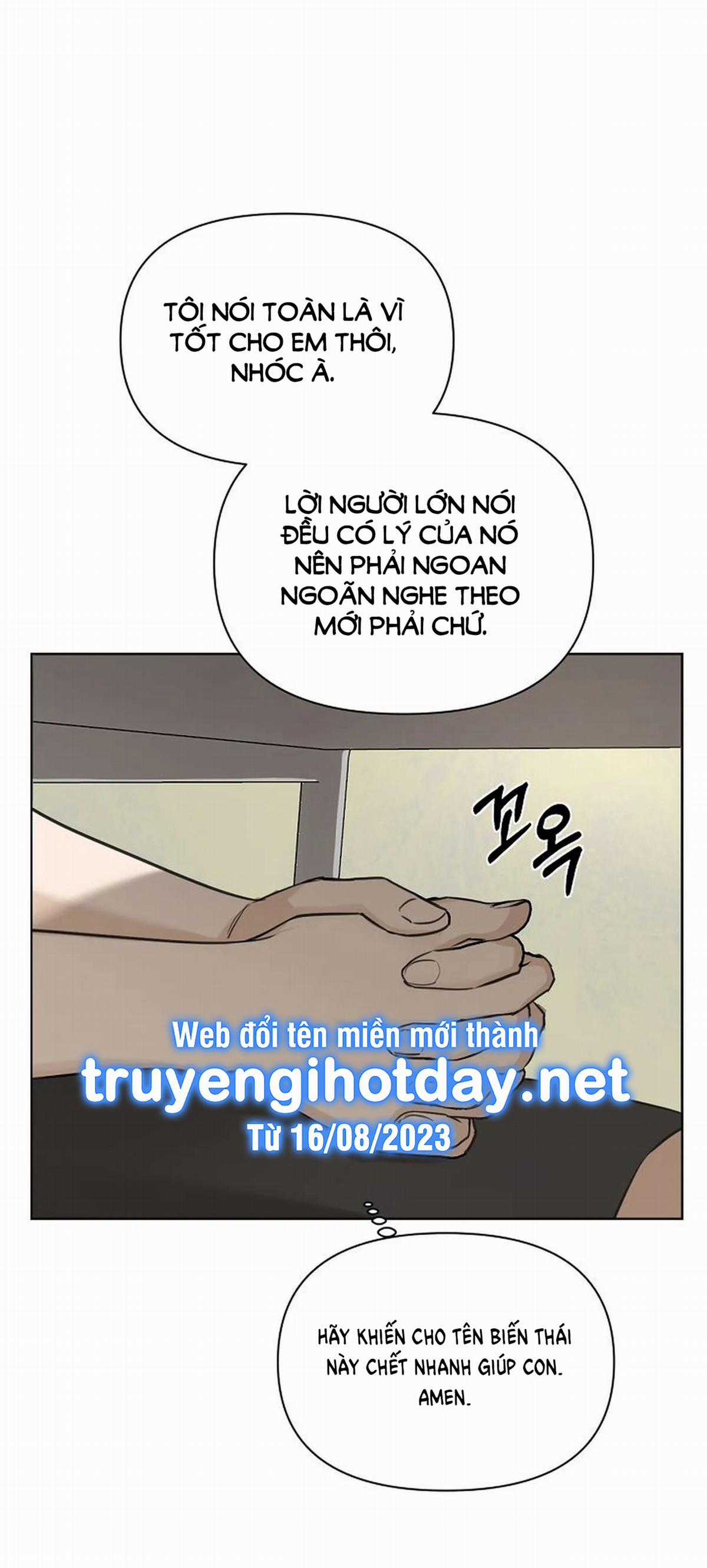 Chạng Vạng - Chapter 8.2 - Trang 69