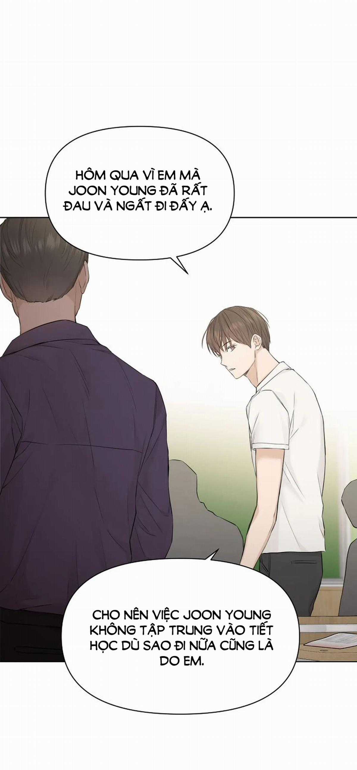 Chạng Vạng - Chapter 8.2 - Trang 8