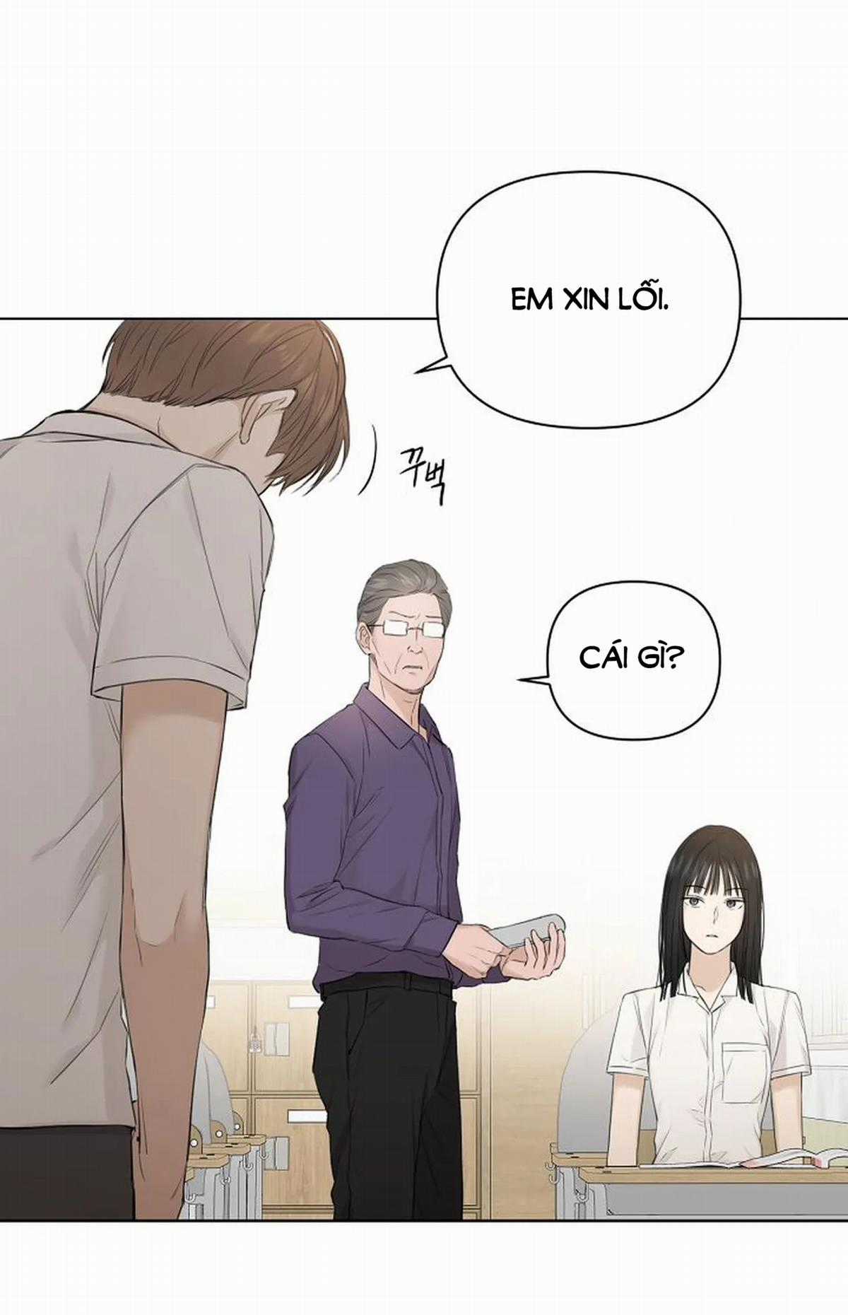 Chạng Vạng - Chapter 8.2 - Trang 72