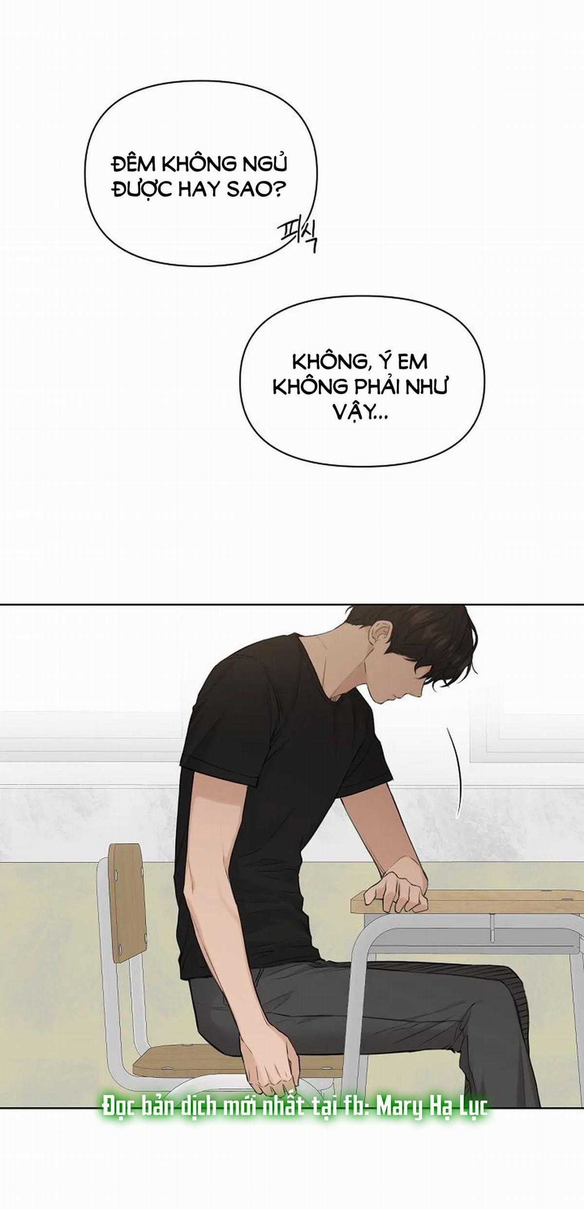 Chạng Vạng - Chapter 8.2 - Trang 74