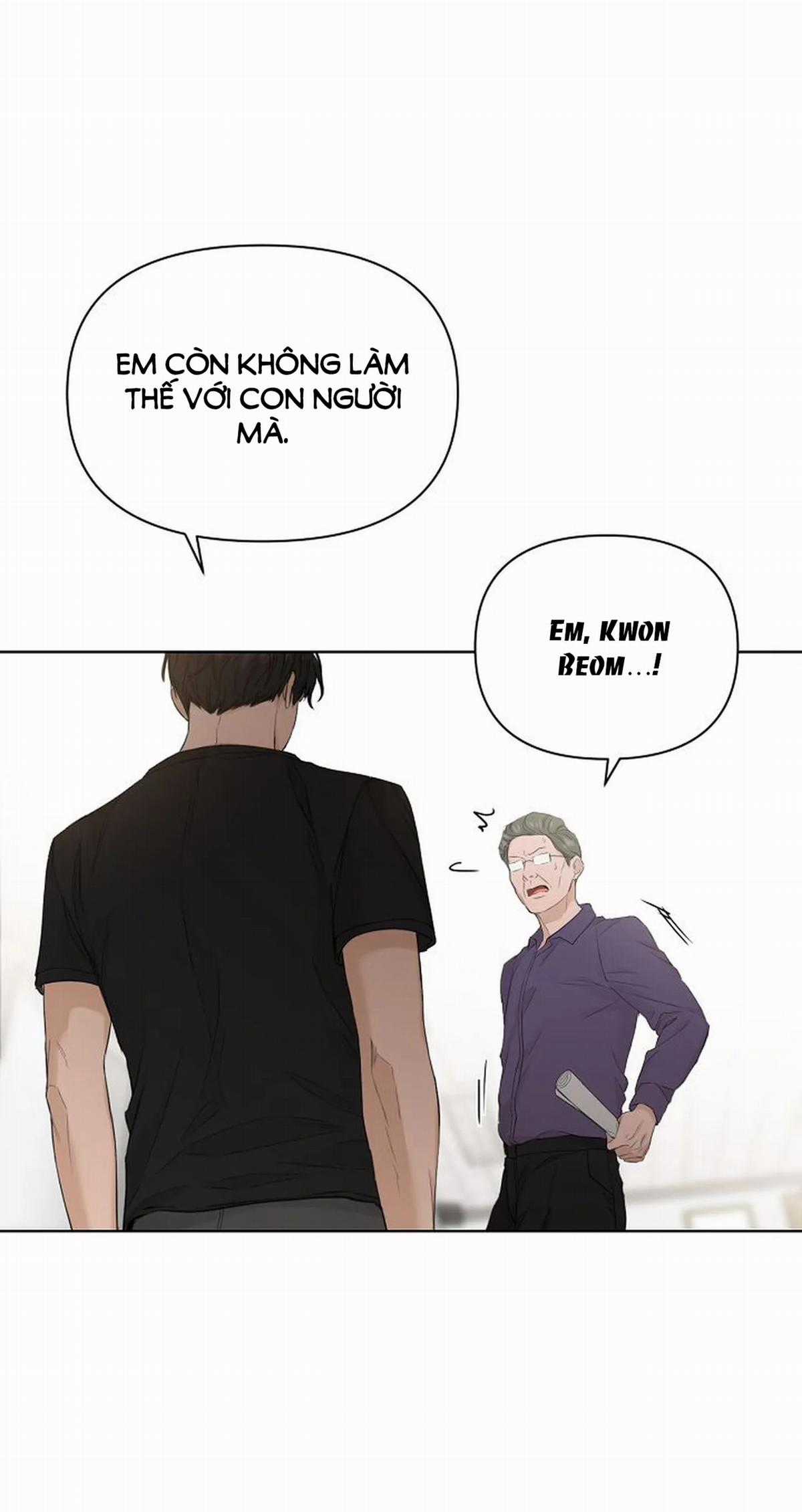 Chạng Vạng - Chapter 8.2 - Trang 77