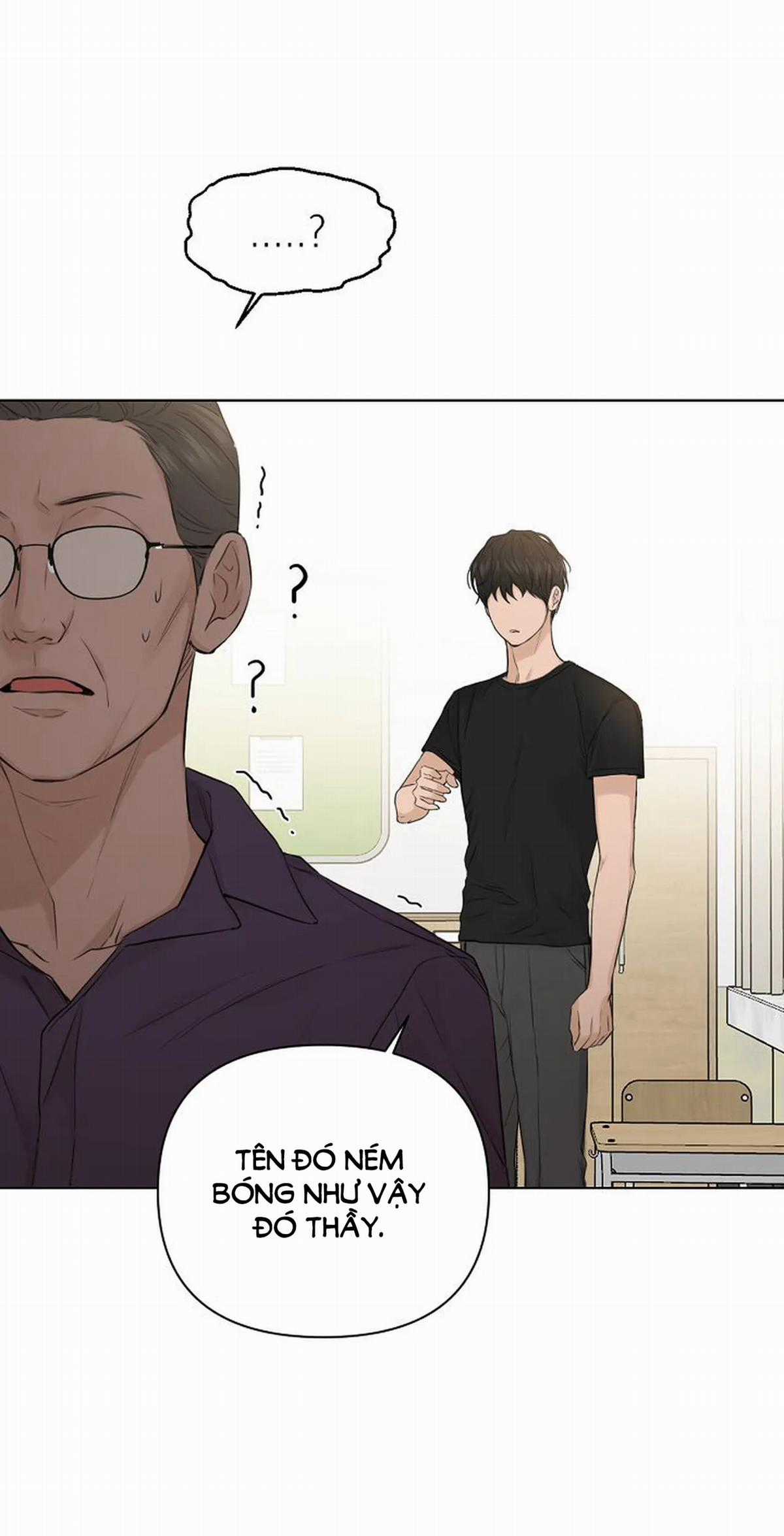 Chạng Vạng - Chapter 8.2 - Trang 79