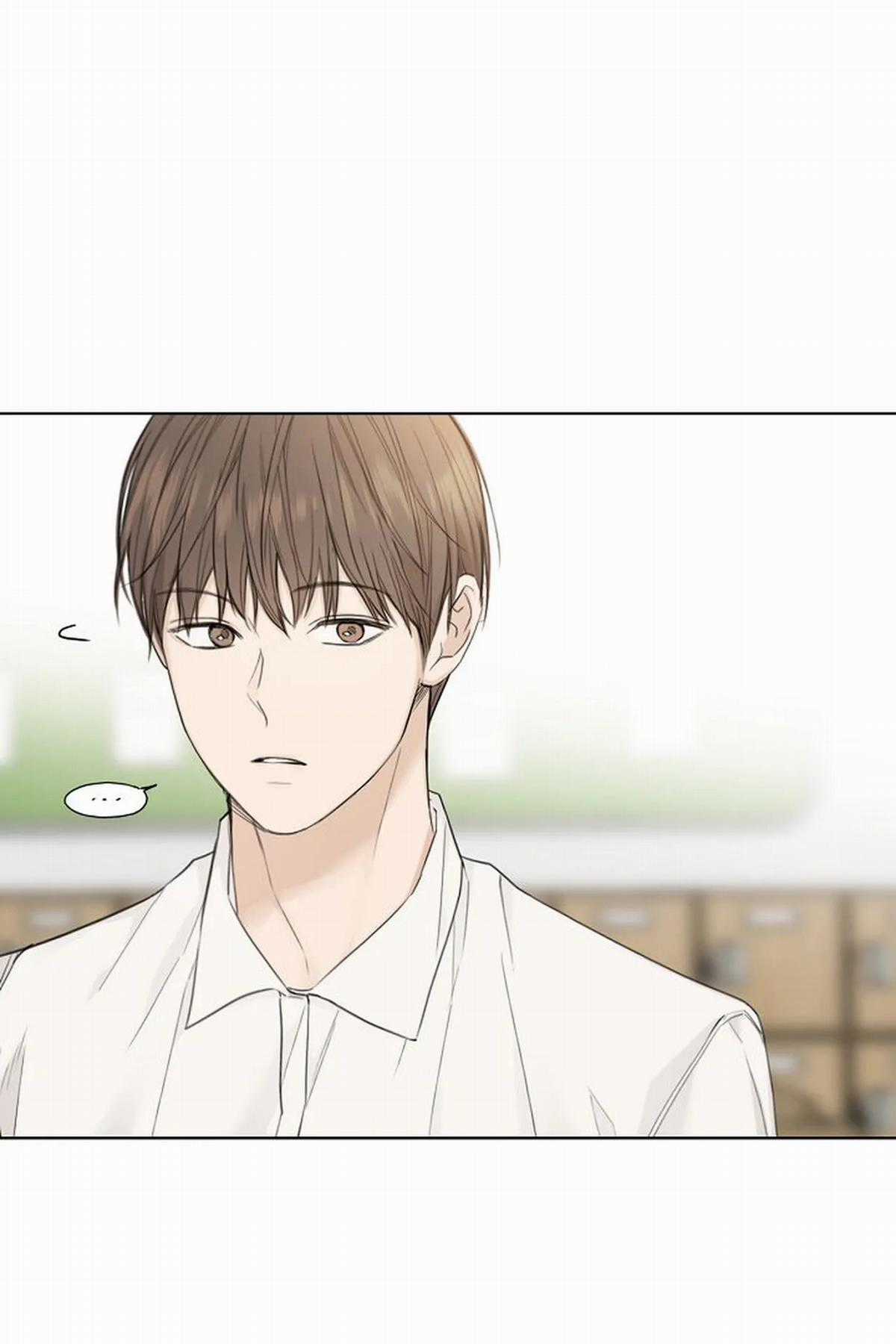 Chạng Vạng - Chapter 8.2 - Trang 85