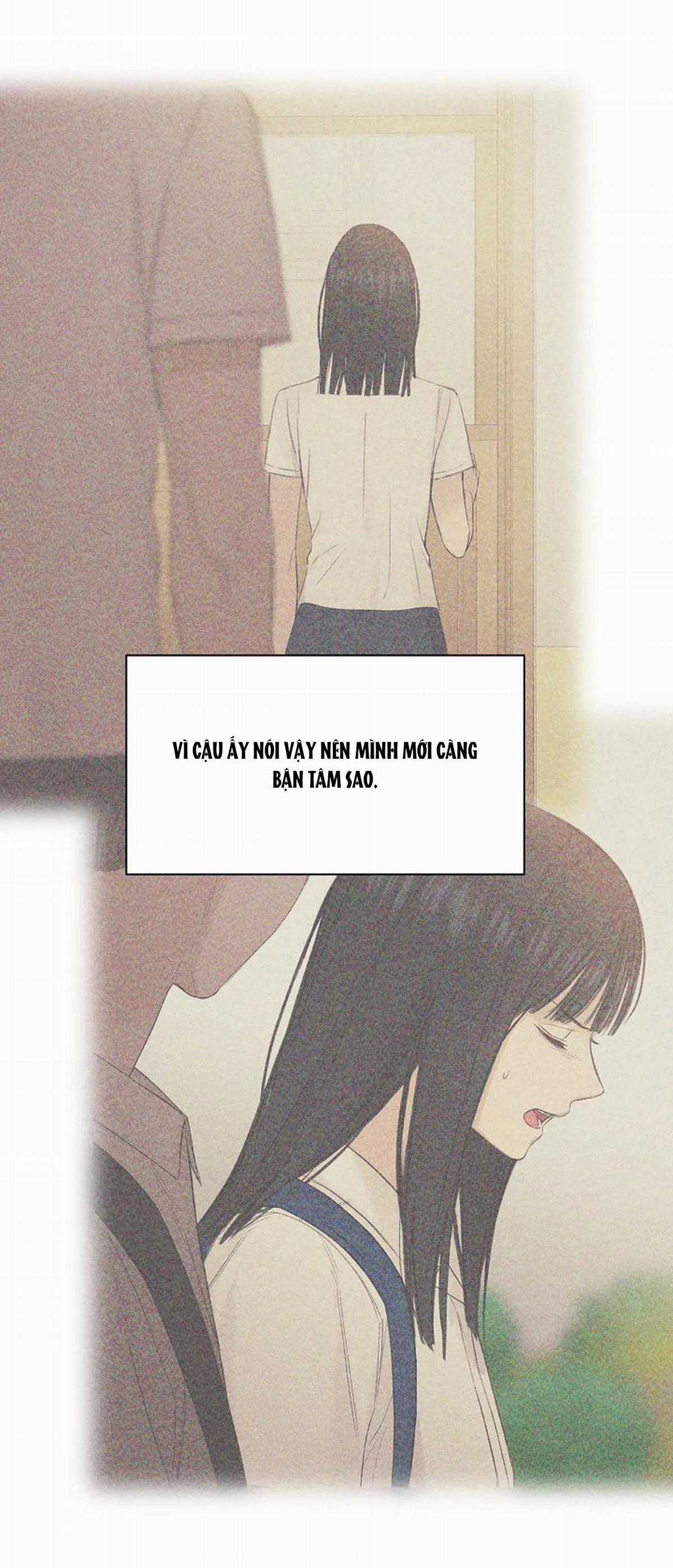 Chạng Vạng - Chapter 8.2 - Trang 92