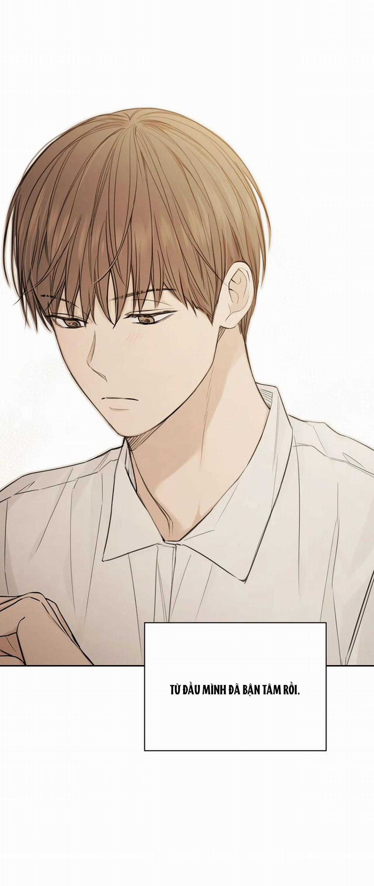 Chạng Vạng - Chapter 8.2 - Trang 95