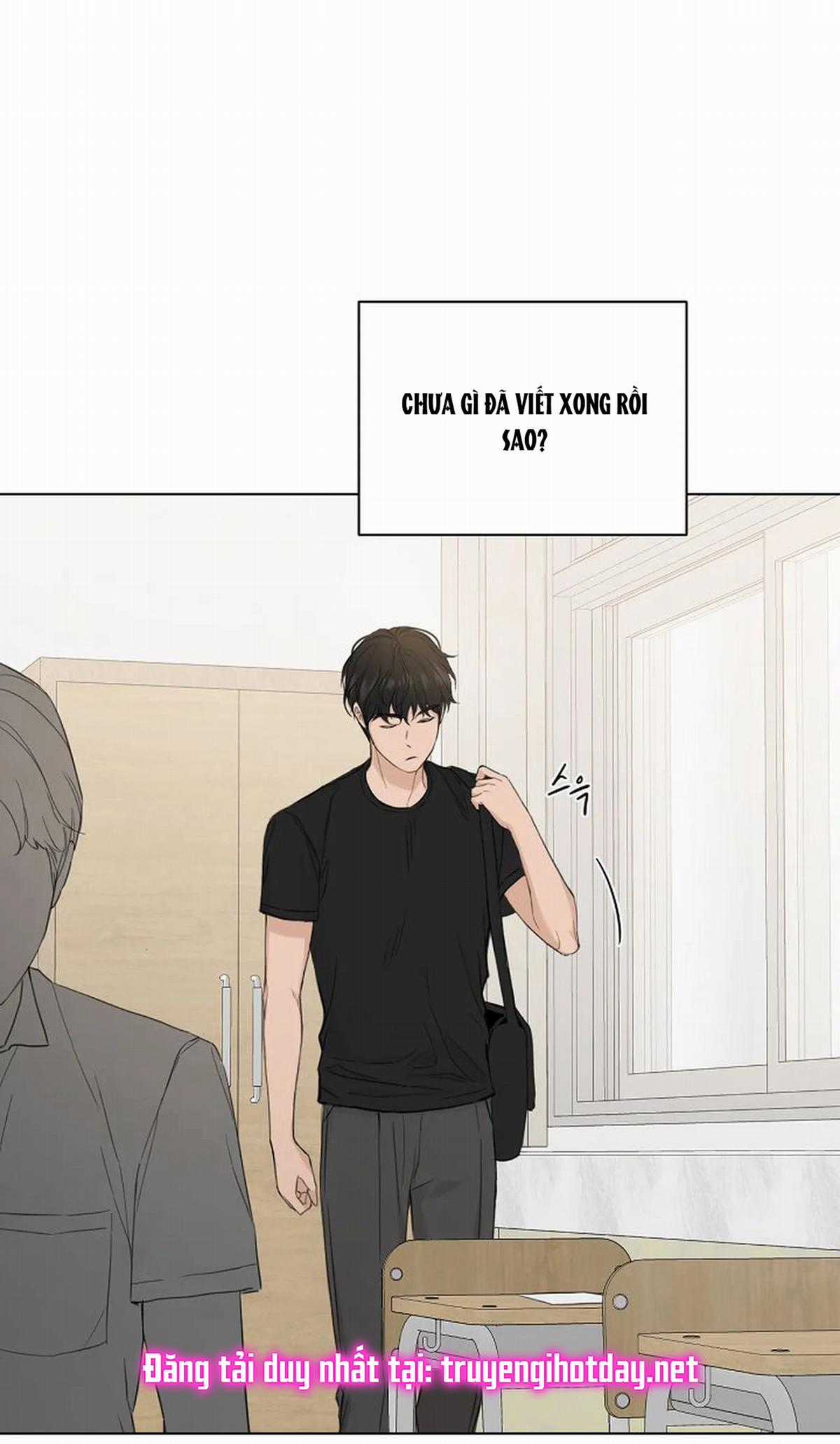 Chạng Vạng - Chapter 8.2 - Trang 99