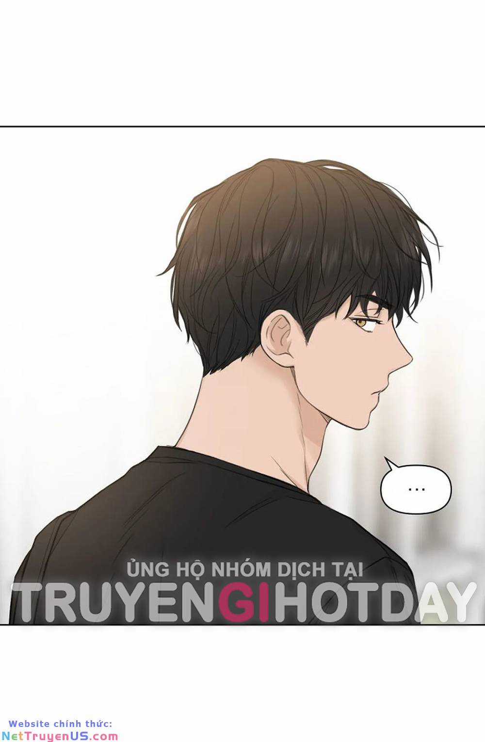 Chạng Vạng - Chapter 8 - Trang 8