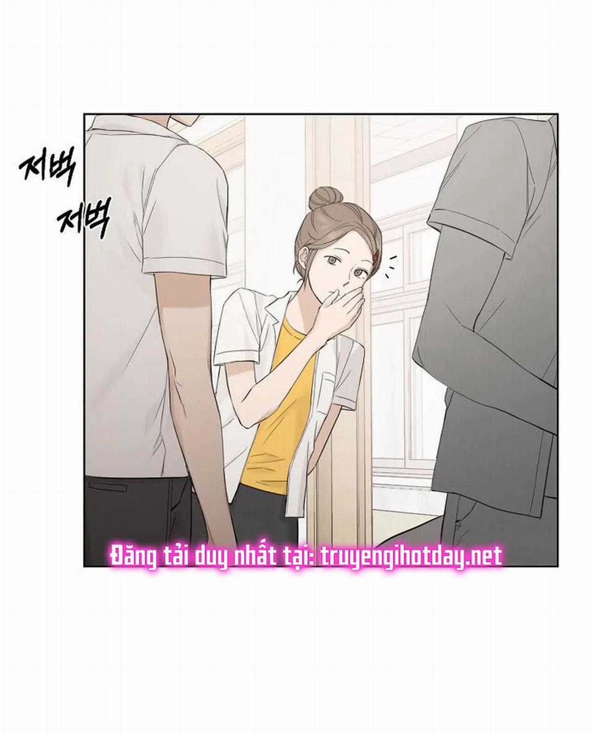 Chạng Vạng - Chapter 9.1 - Trang 11