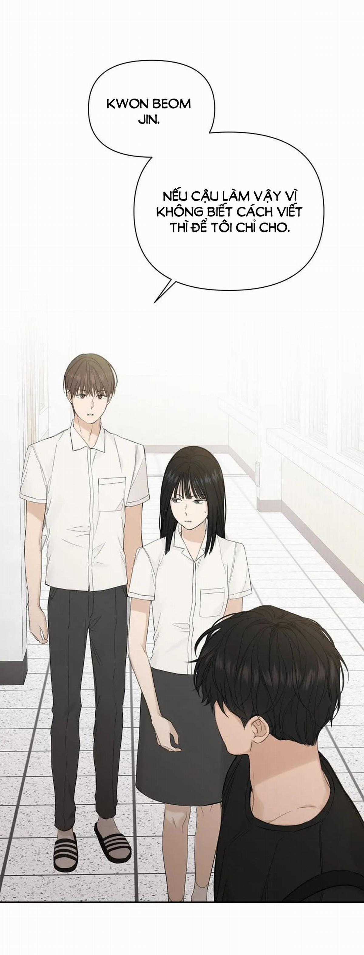 Chạng Vạng - Chapter 9.1 - Trang 12