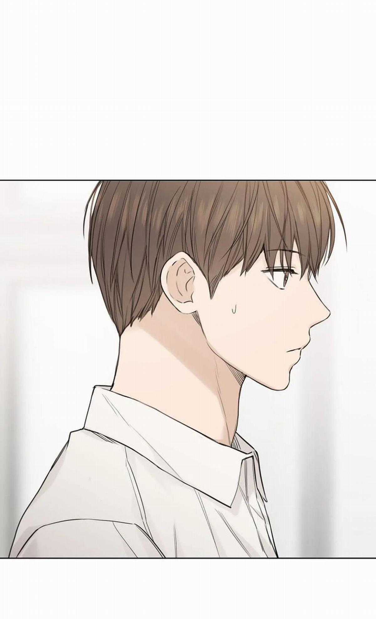 Chạng Vạng - Chapter 9.1 - Trang 13