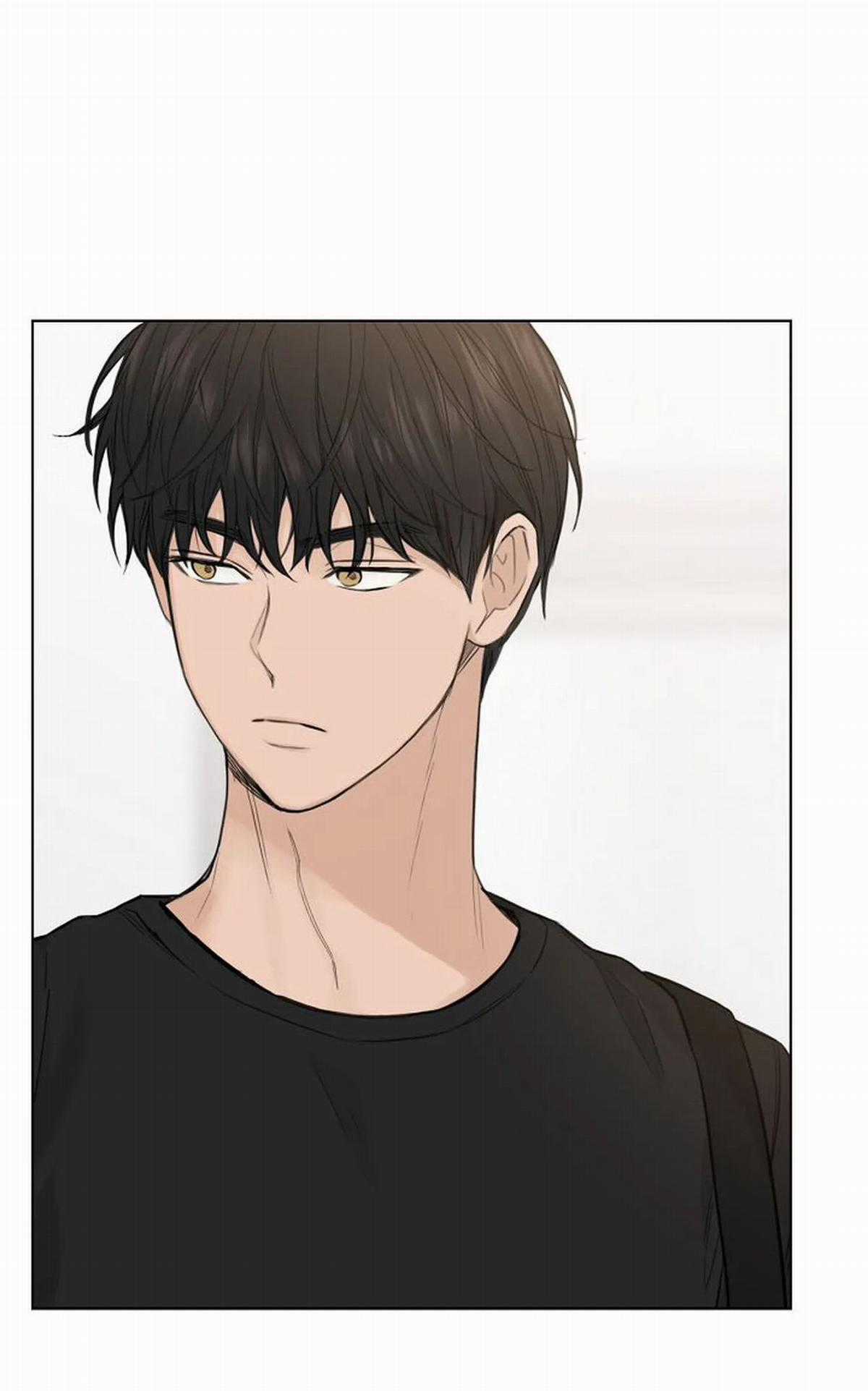 Chạng Vạng - Chapter 9.1 - Trang 14