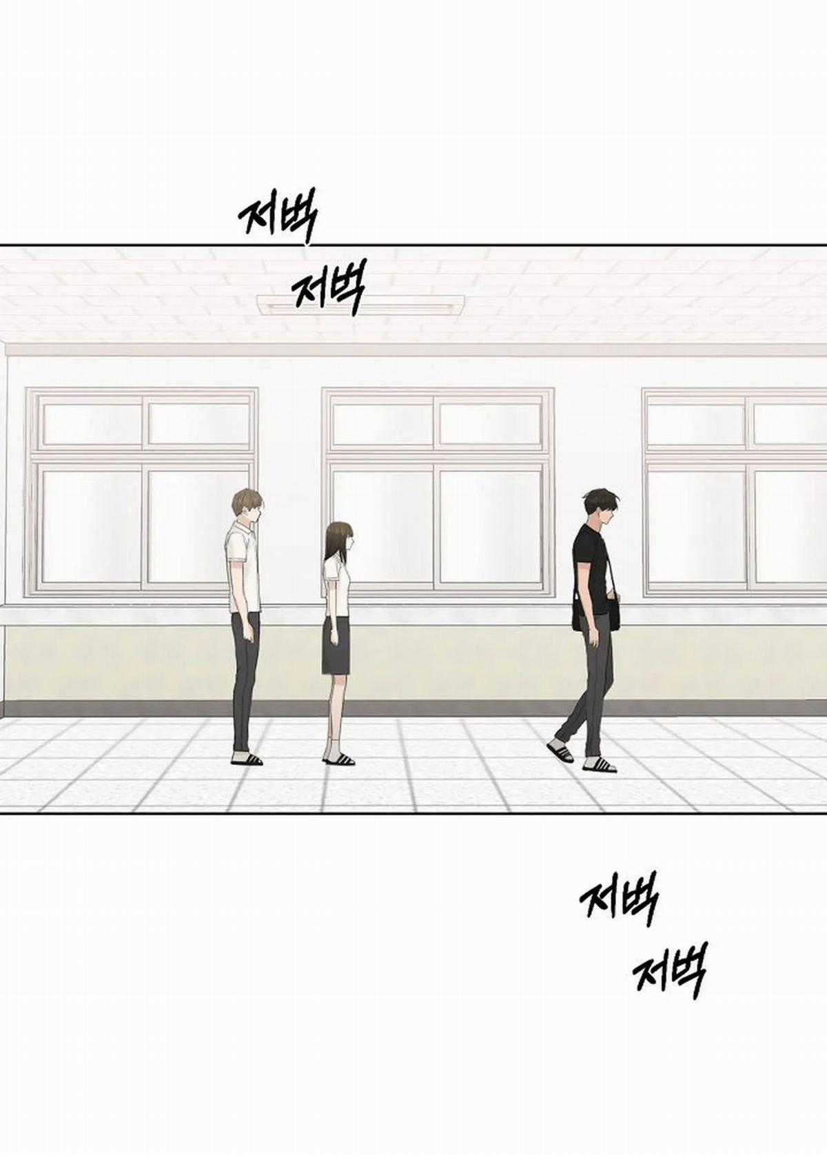 Chạng Vạng - Chapter 9.1 - Trang 16