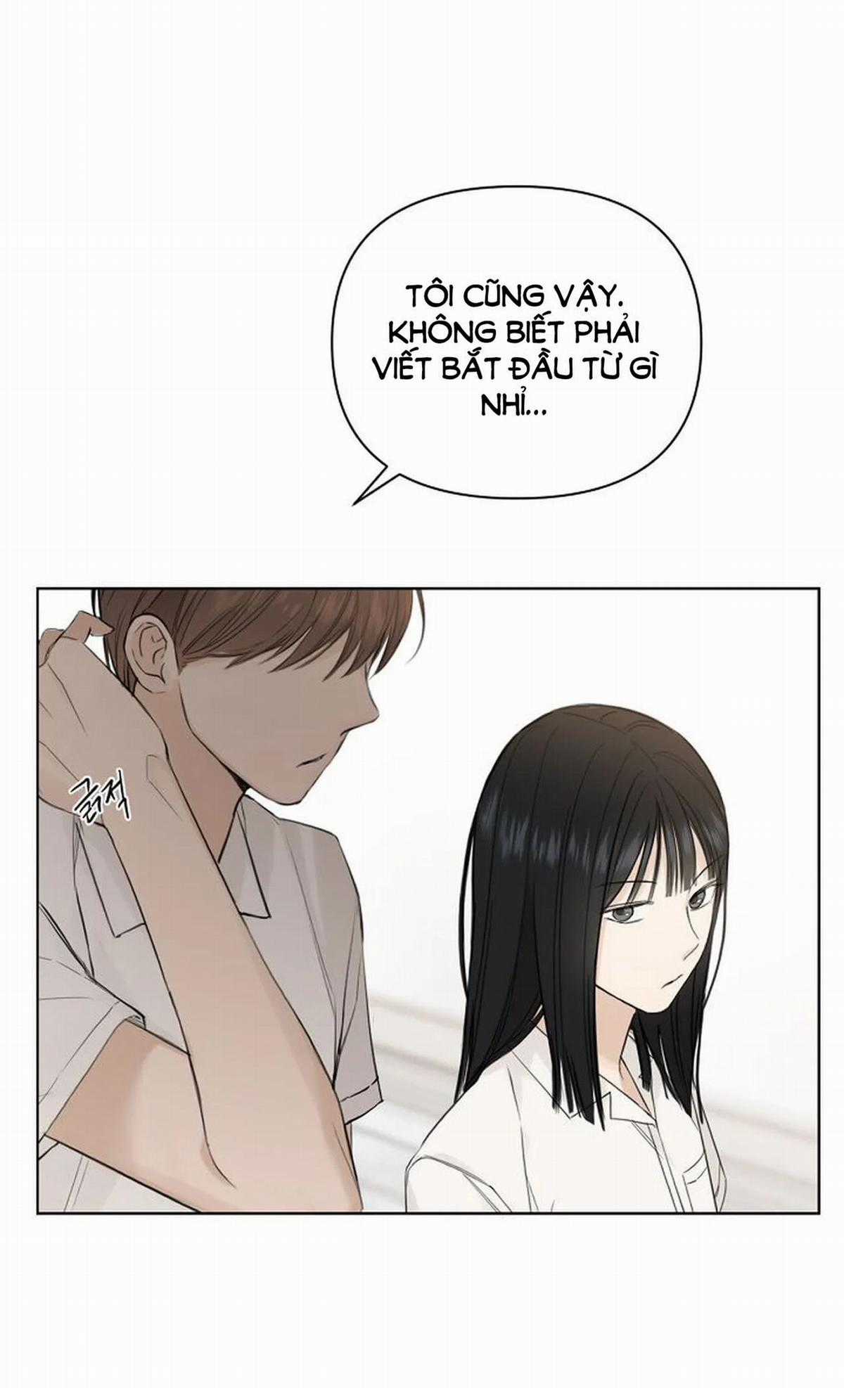 Chạng Vạng - Chapter 9.1 - Trang 22