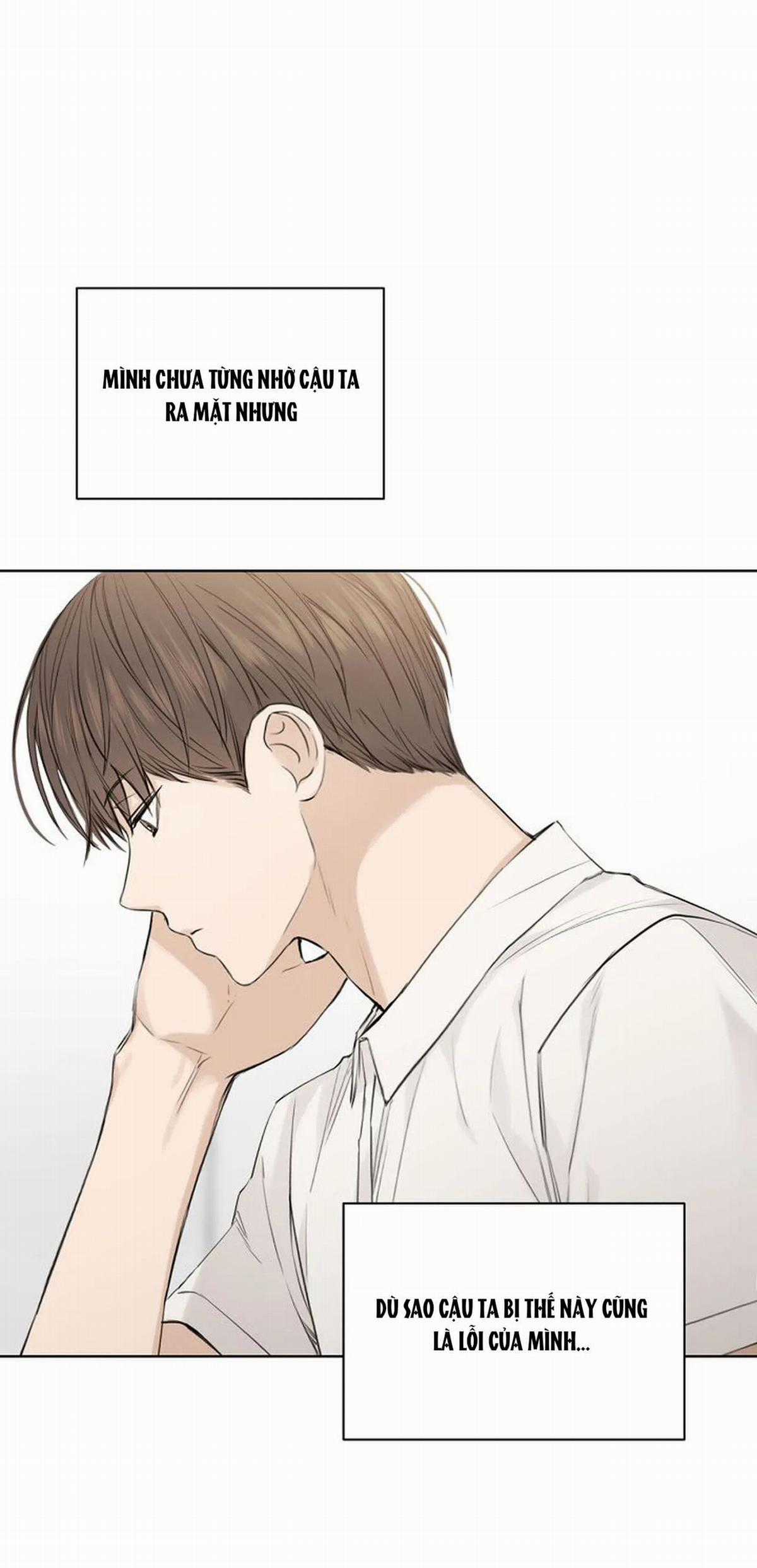 Chạng Vạng - Chapter 9.1 - Trang 23