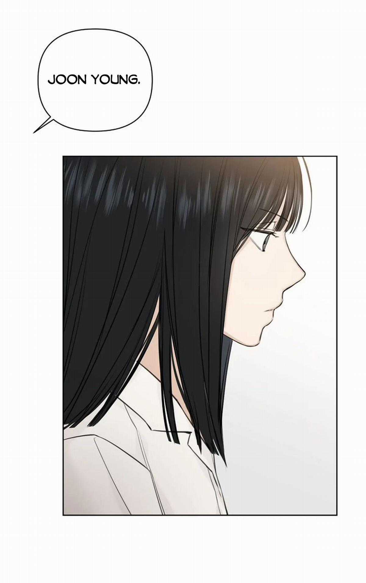 Chạng Vạng - Chapter 9.1 - Trang 29