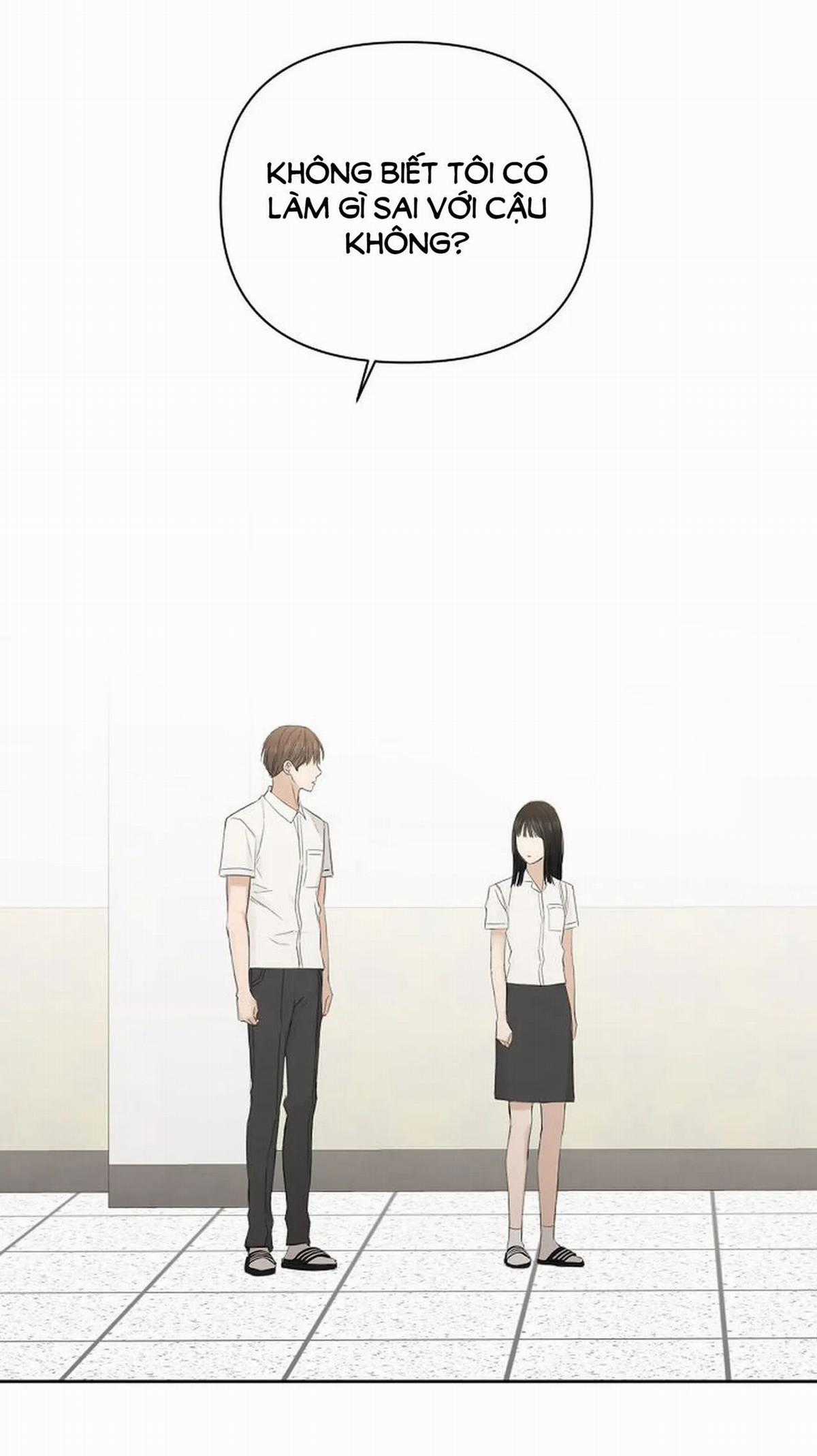 Chạng Vạng - Chapter 9.1 - Trang 30