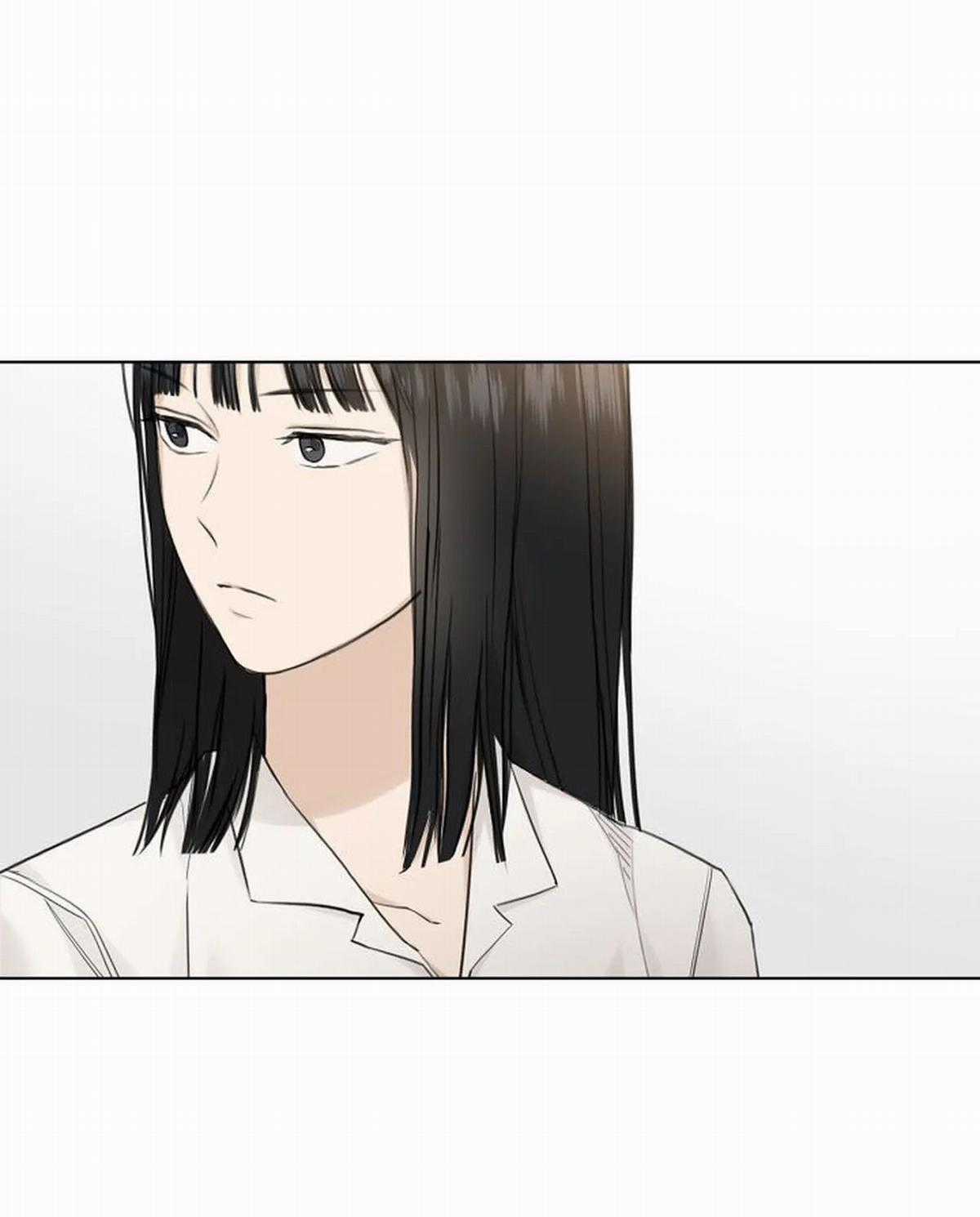 Chạng Vạng - Chapter 9.1 - Trang 31