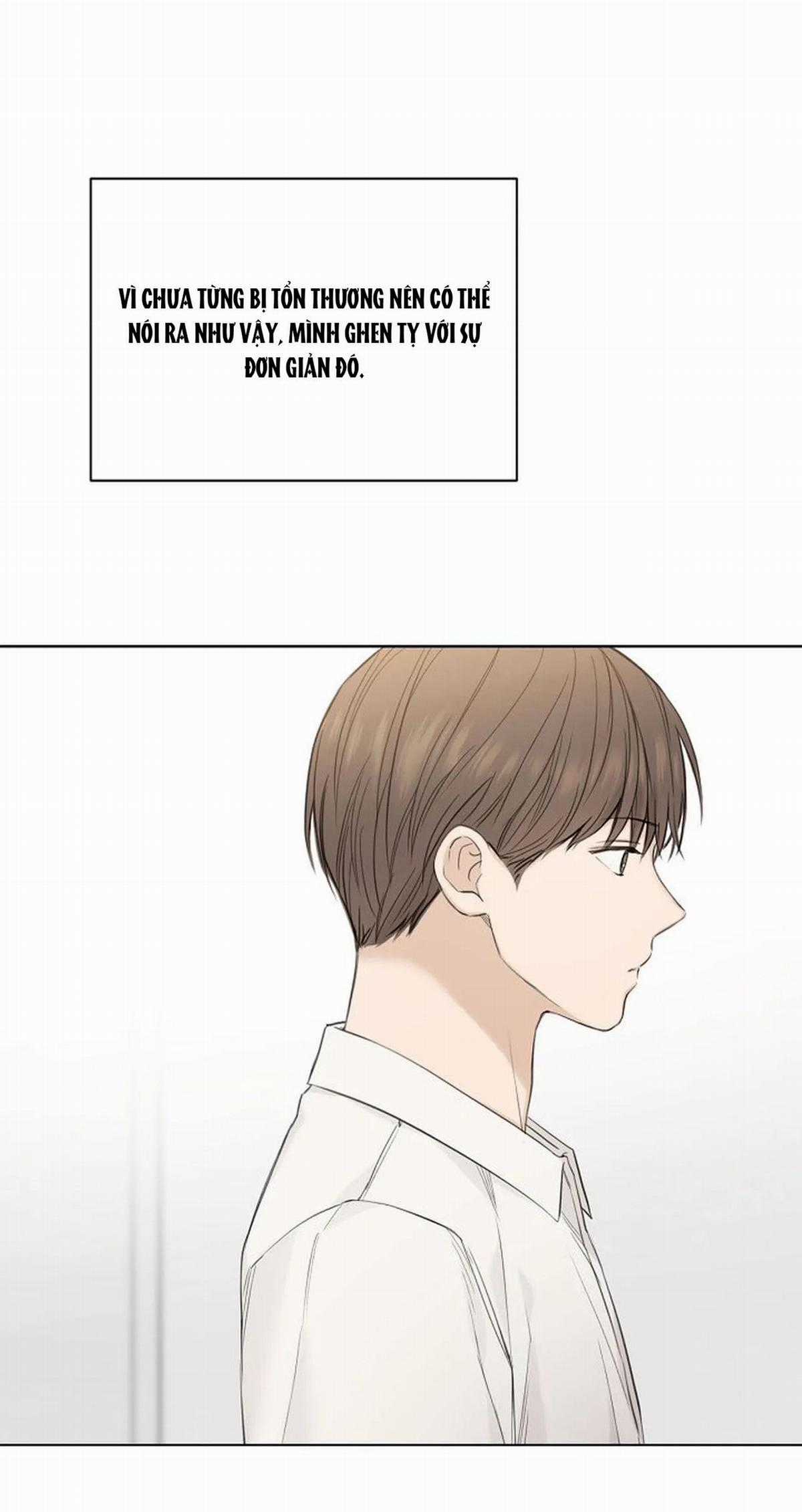 Chạng Vạng - Chapter 9.2 - Trang 2