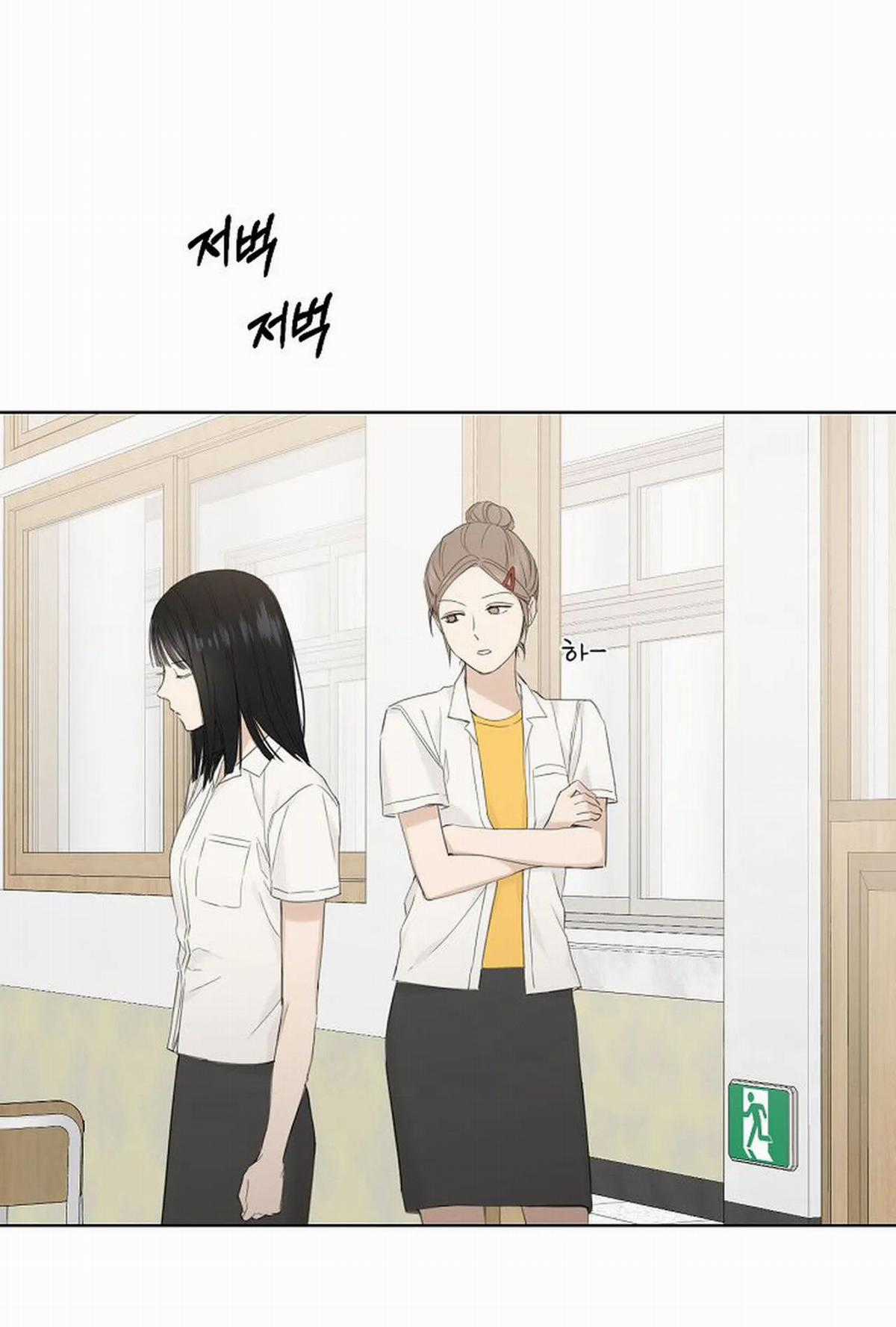 Chạng Vạng - Chapter 9.2 - Trang 11