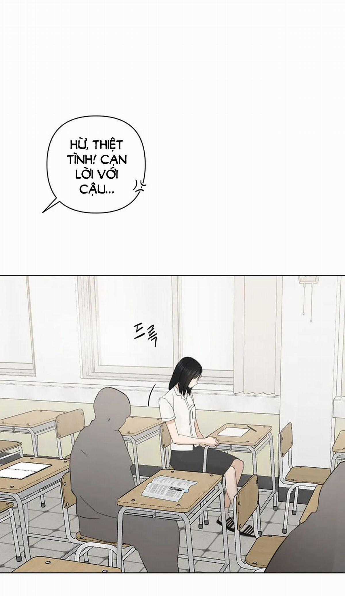 Chạng Vạng - Chapter 9.2 - Trang 15