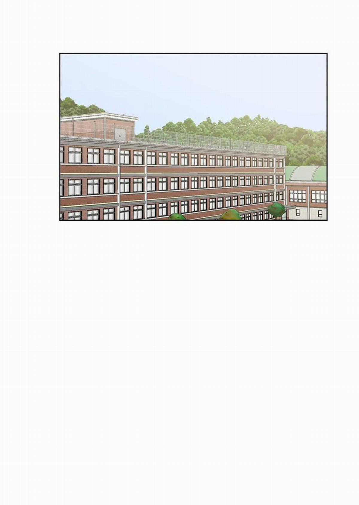 Chạng Vạng - Chapter 9.2 - Trang 17