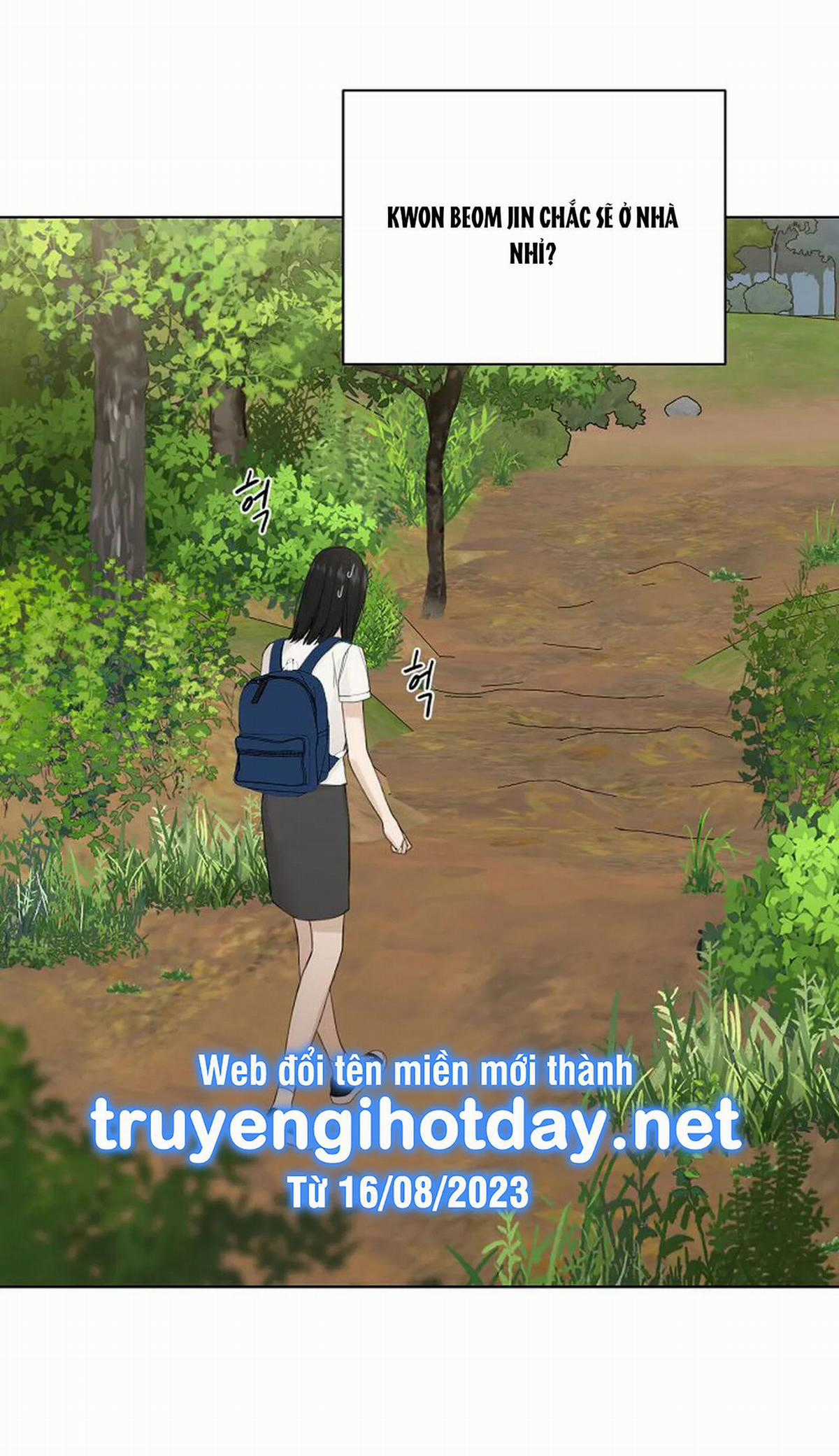 Chạng Vạng - Chapter 9.2 - Trang 19