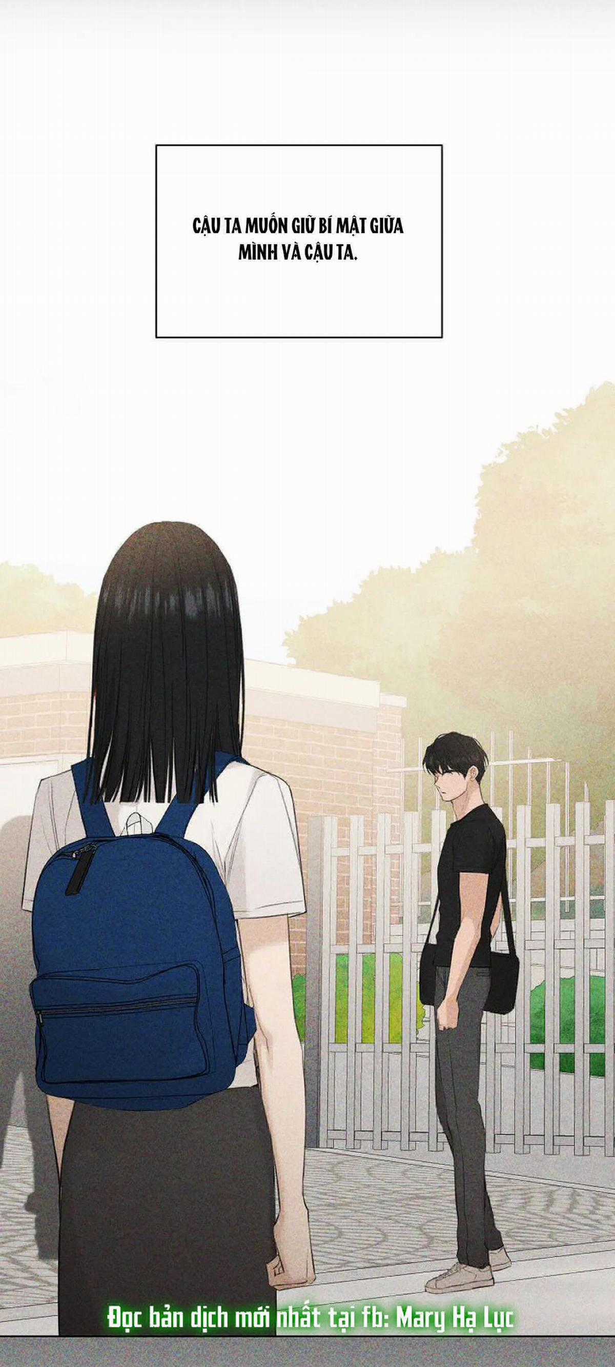 Chạng Vạng - Chapter 9.2 - Trang 23