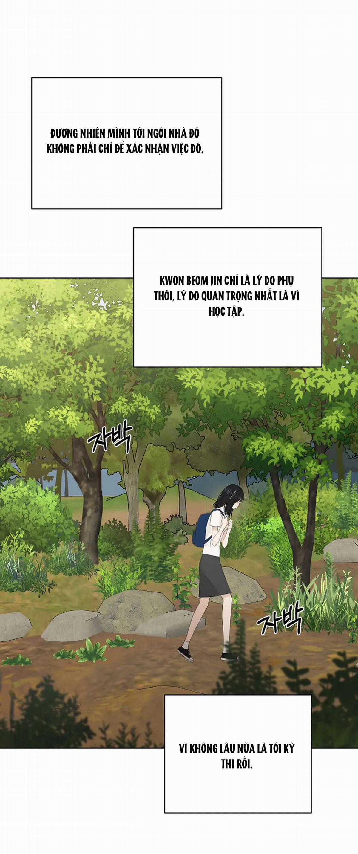 Chạng Vạng - Chapter 9.2 - Trang 25