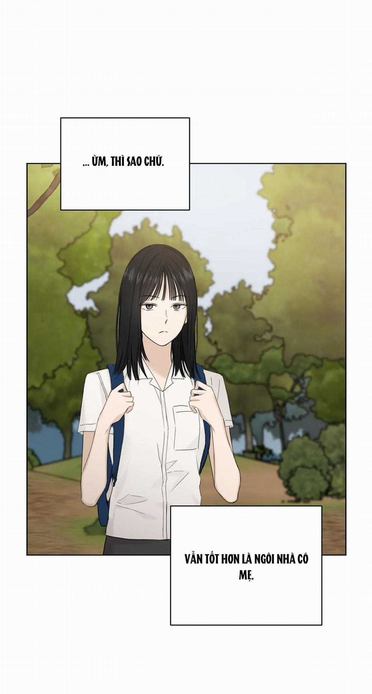 Chạng Vạng - Chapter 9.2 - Trang 28