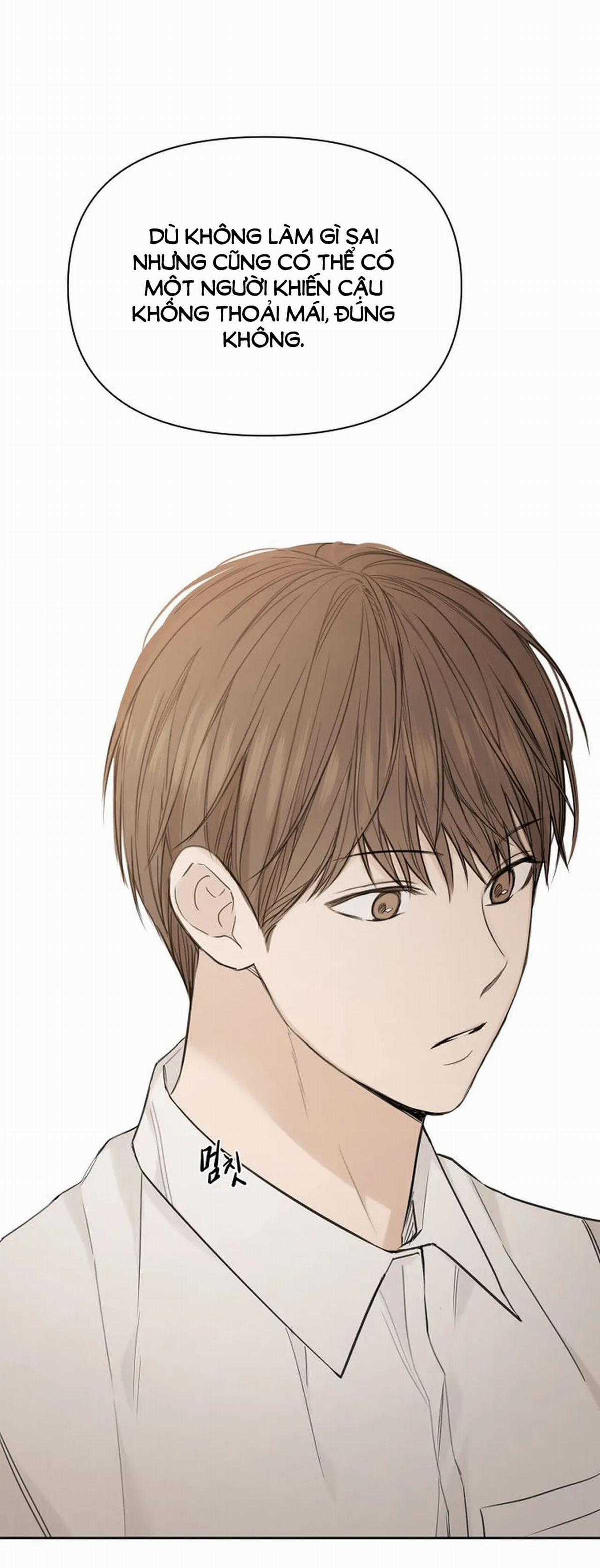 Chạng Vạng - Chapter 9.2 - Trang 4